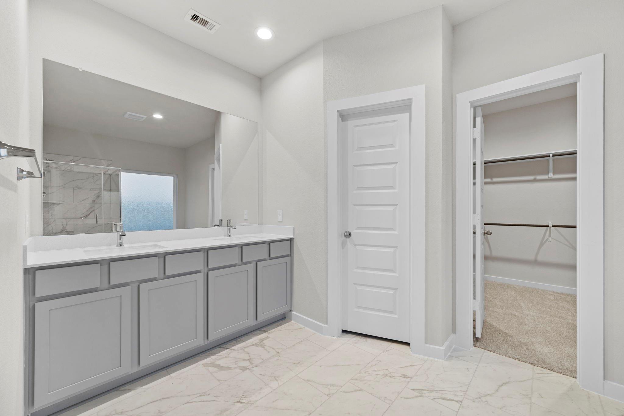 3010 Boulder Ridge Drive Property Photo 16