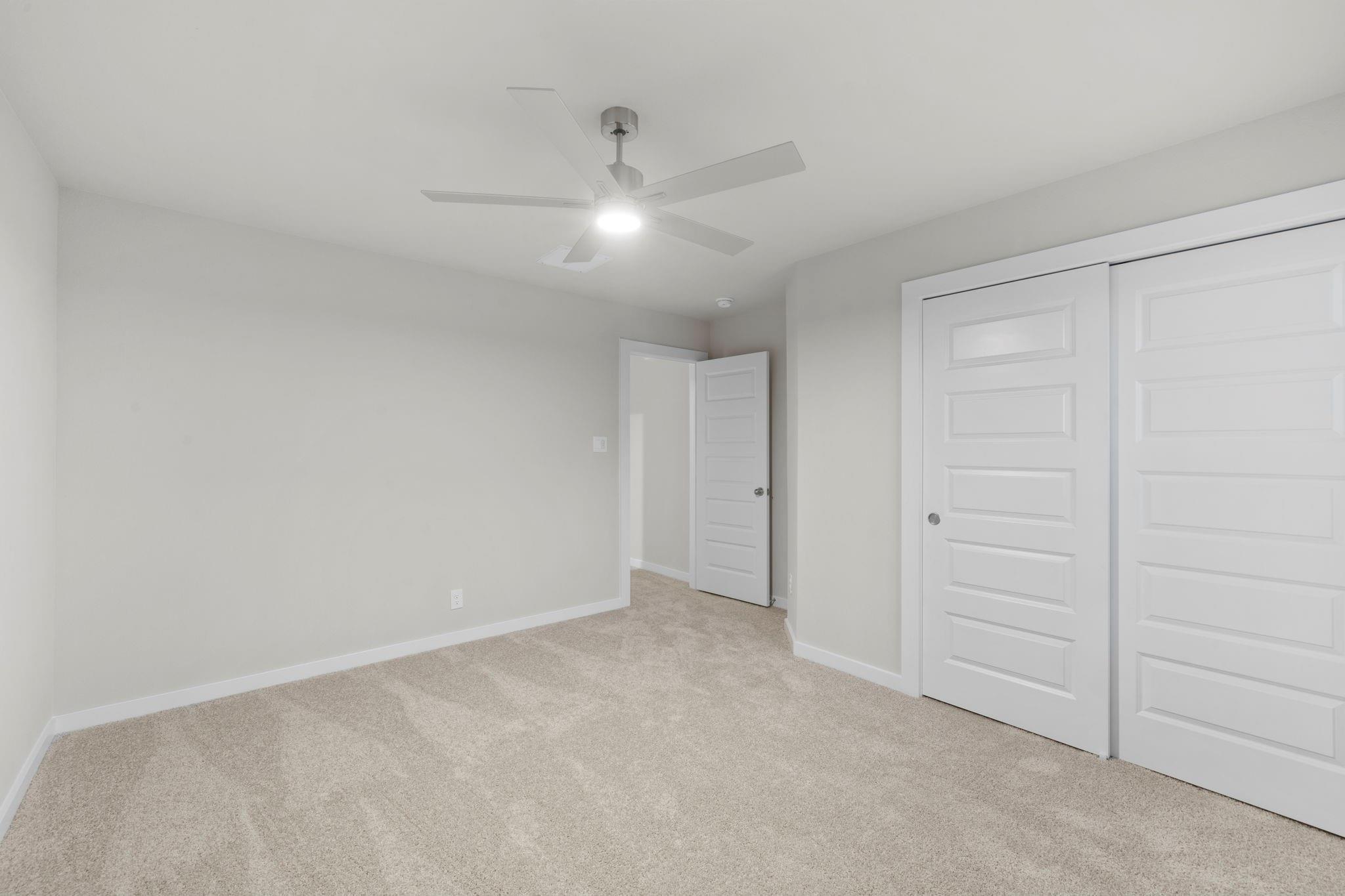3010 Boulder Ridge Drive Property Photo 19
