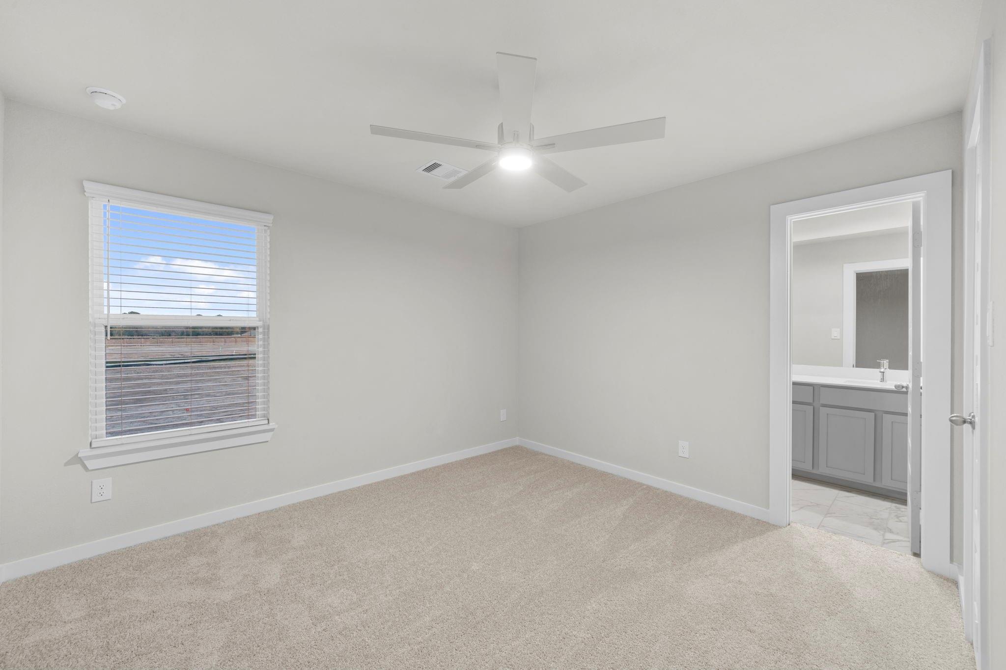 3010 Boulder Ridge Drive Property Photo 20