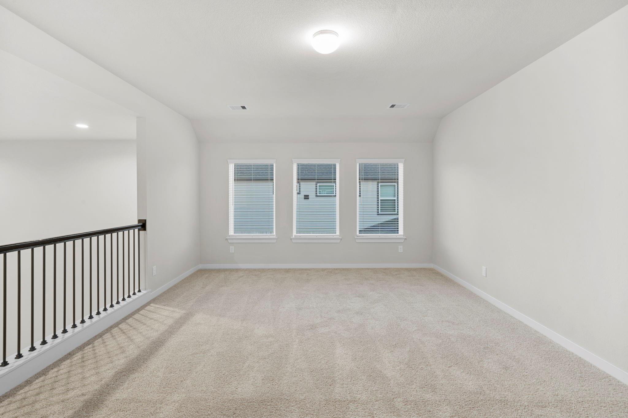 3010 Boulder Ridge Drive Property Photo 22