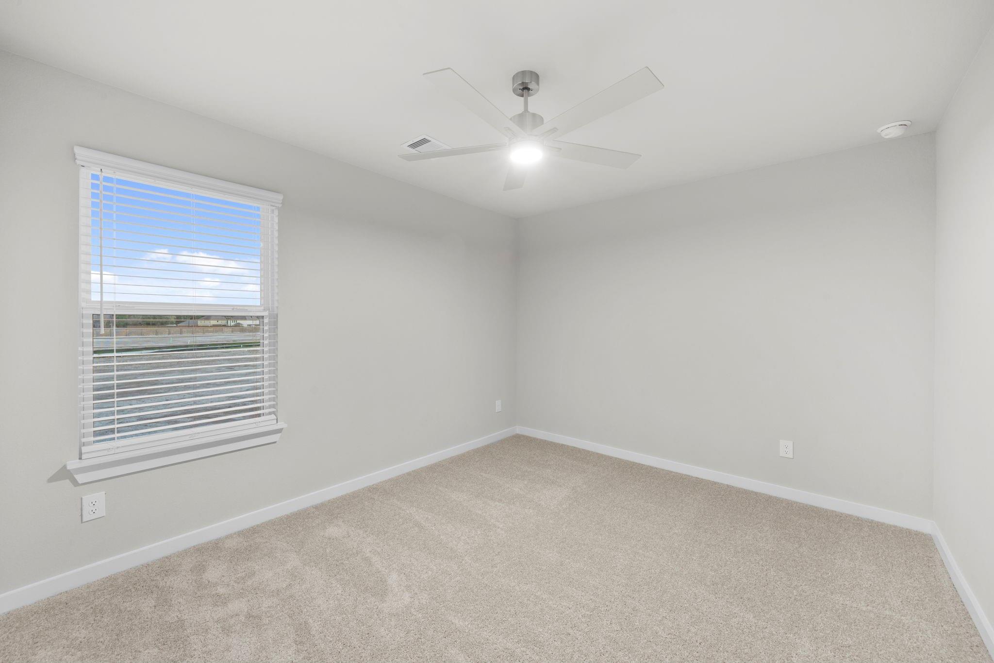 3010 Boulder Ridge Drive Property Photo 24