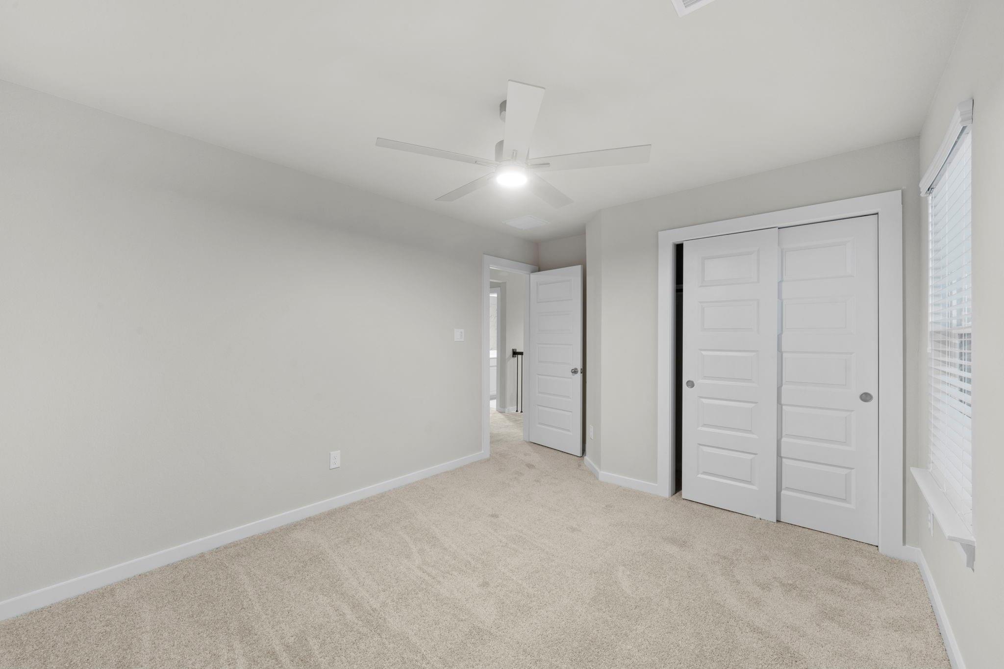 3010 Boulder Ridge Drive Property Photo 25