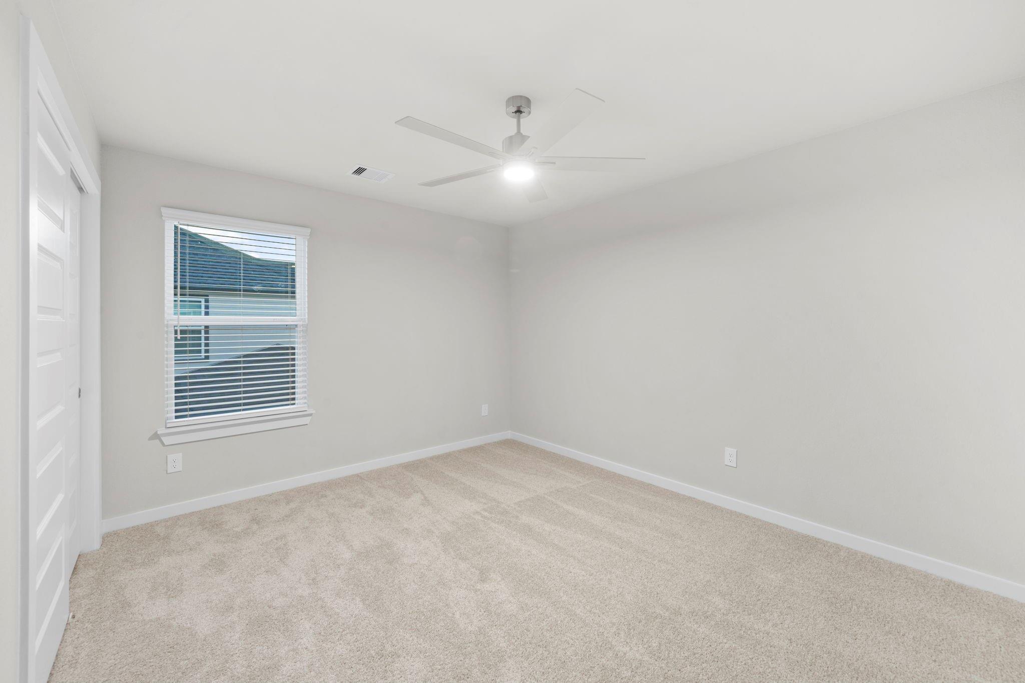 3010 Boulder Ridge Drive Property Photo 26