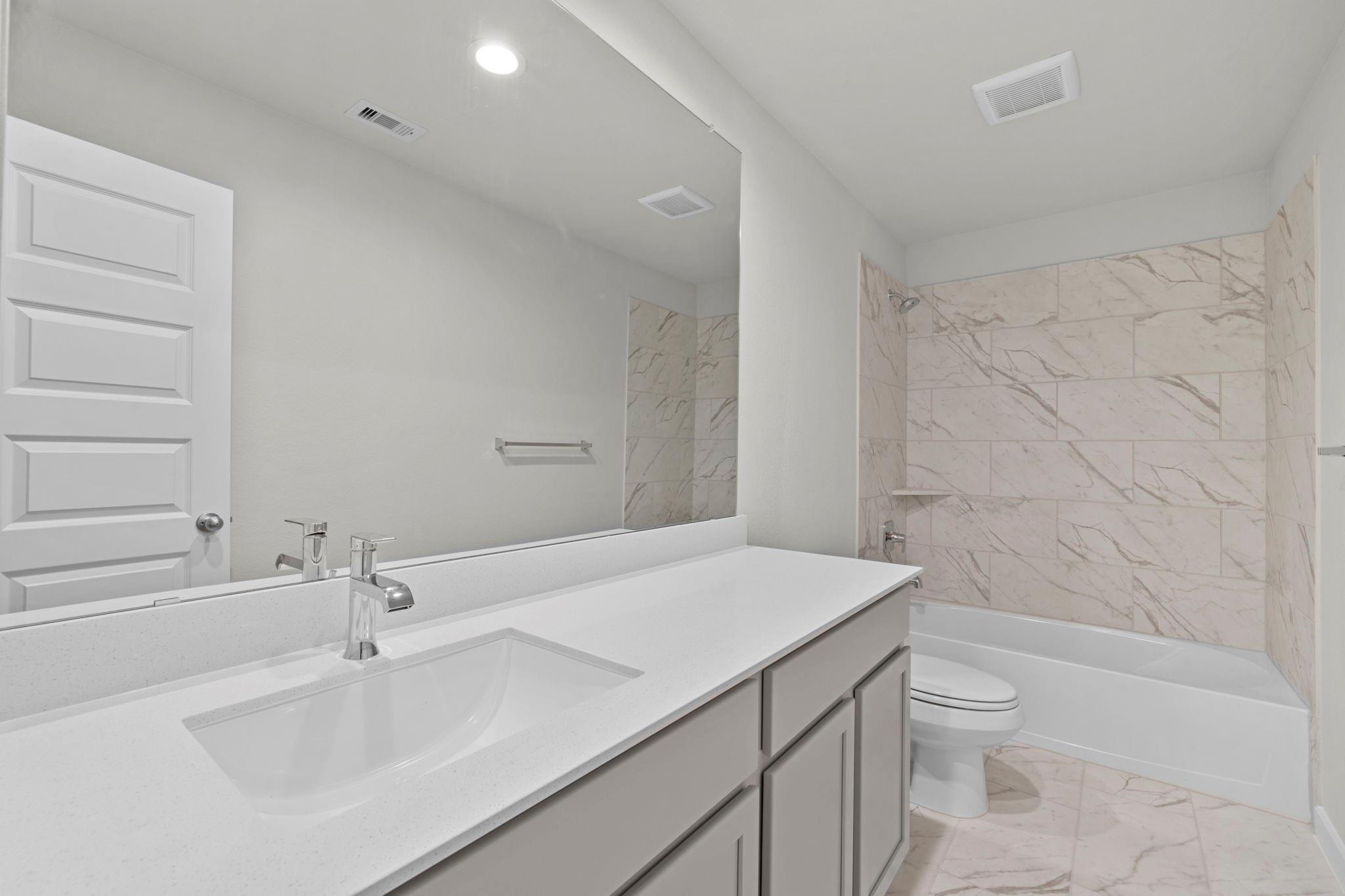 3010 Boulder Ridge Drive Property Photo 27
