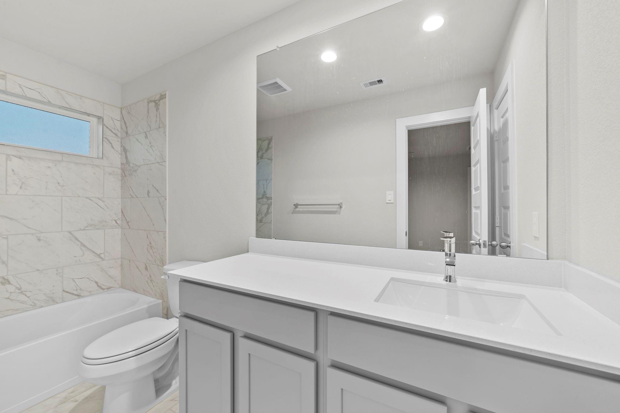 3010 Boulder Ridge Drive Property Photo 28