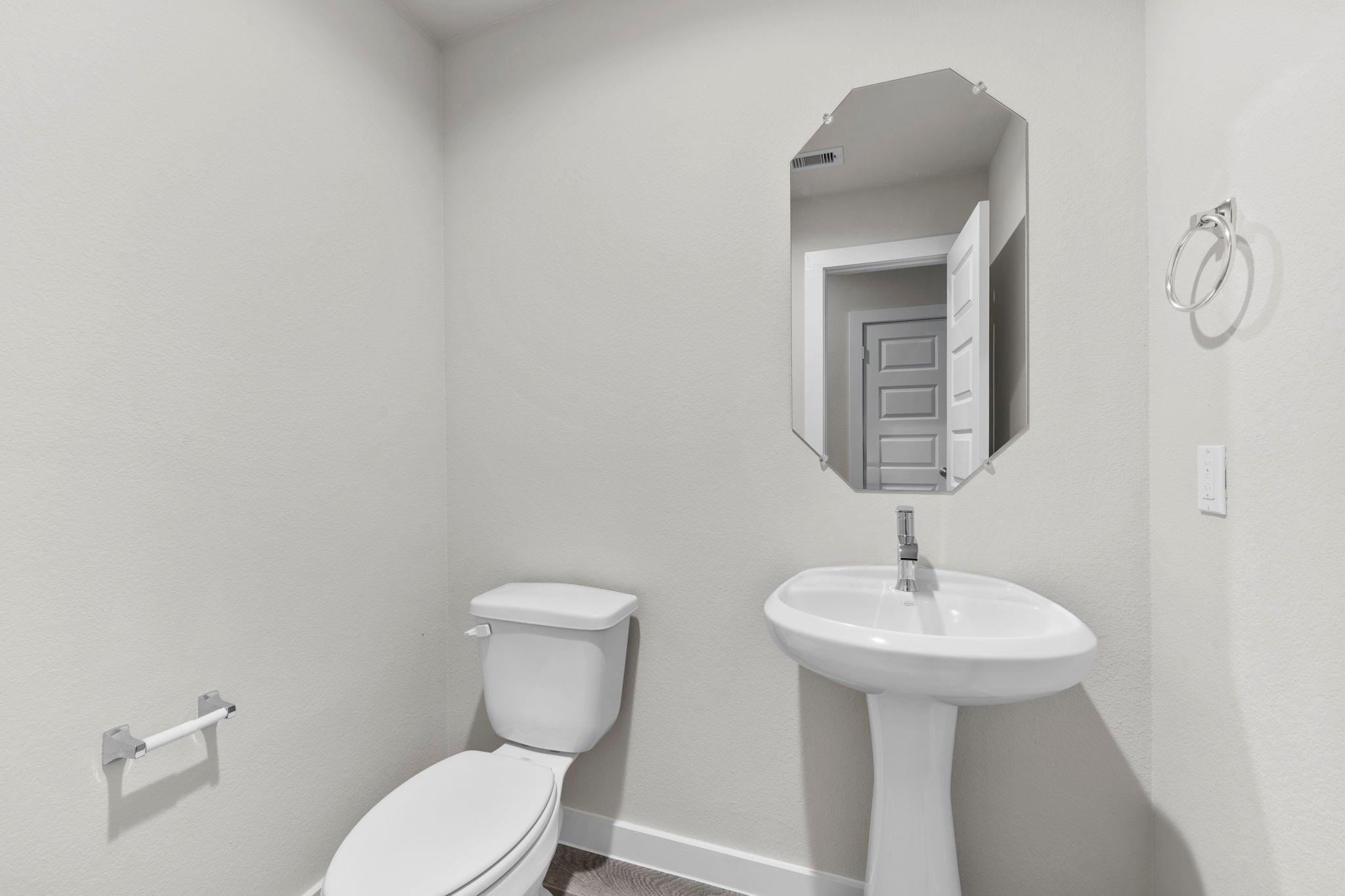 3010 Boulder Ridge Drive Property Photo 29