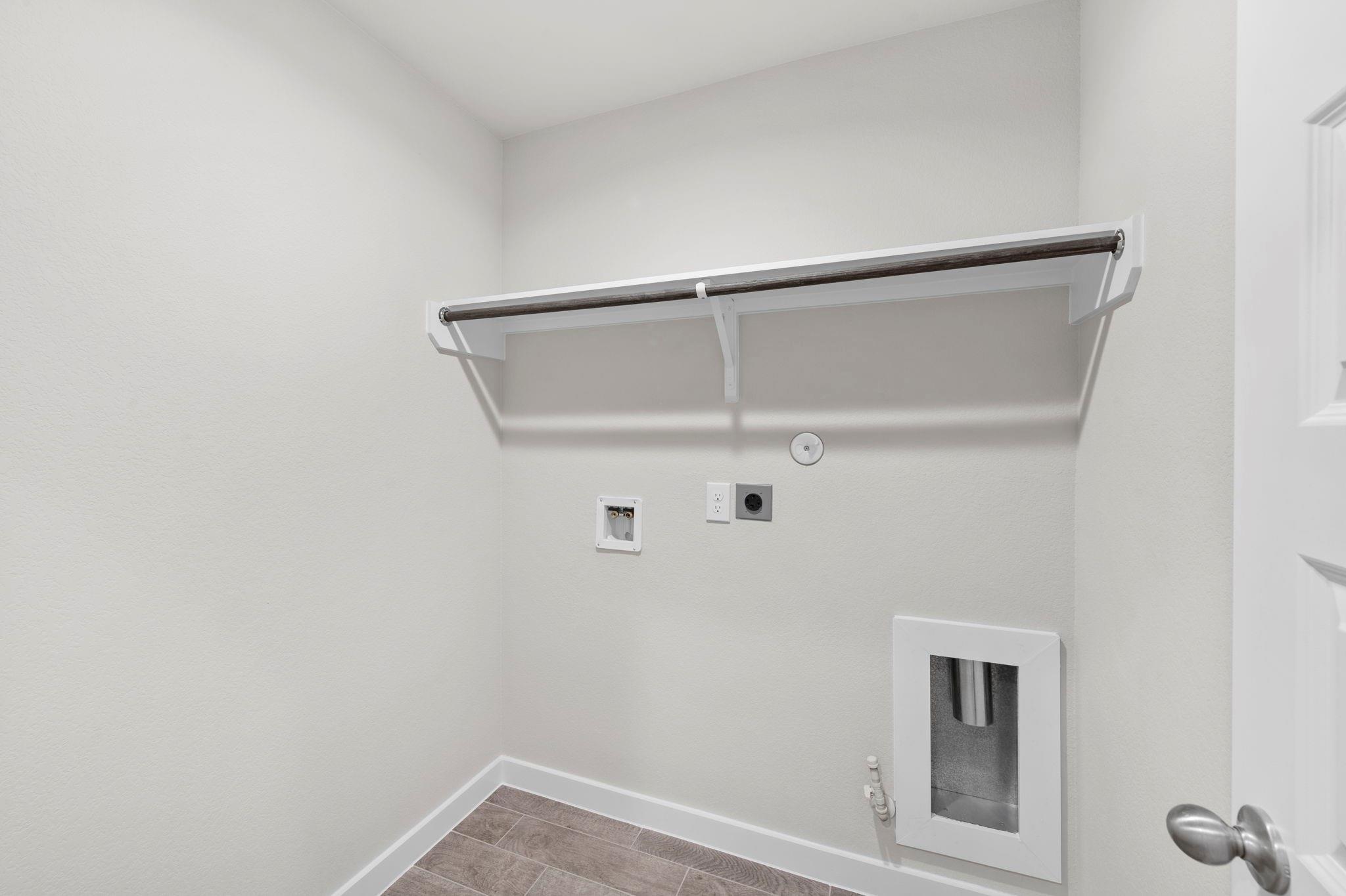 3010 Boulder Ridge Drive Property Photo 30