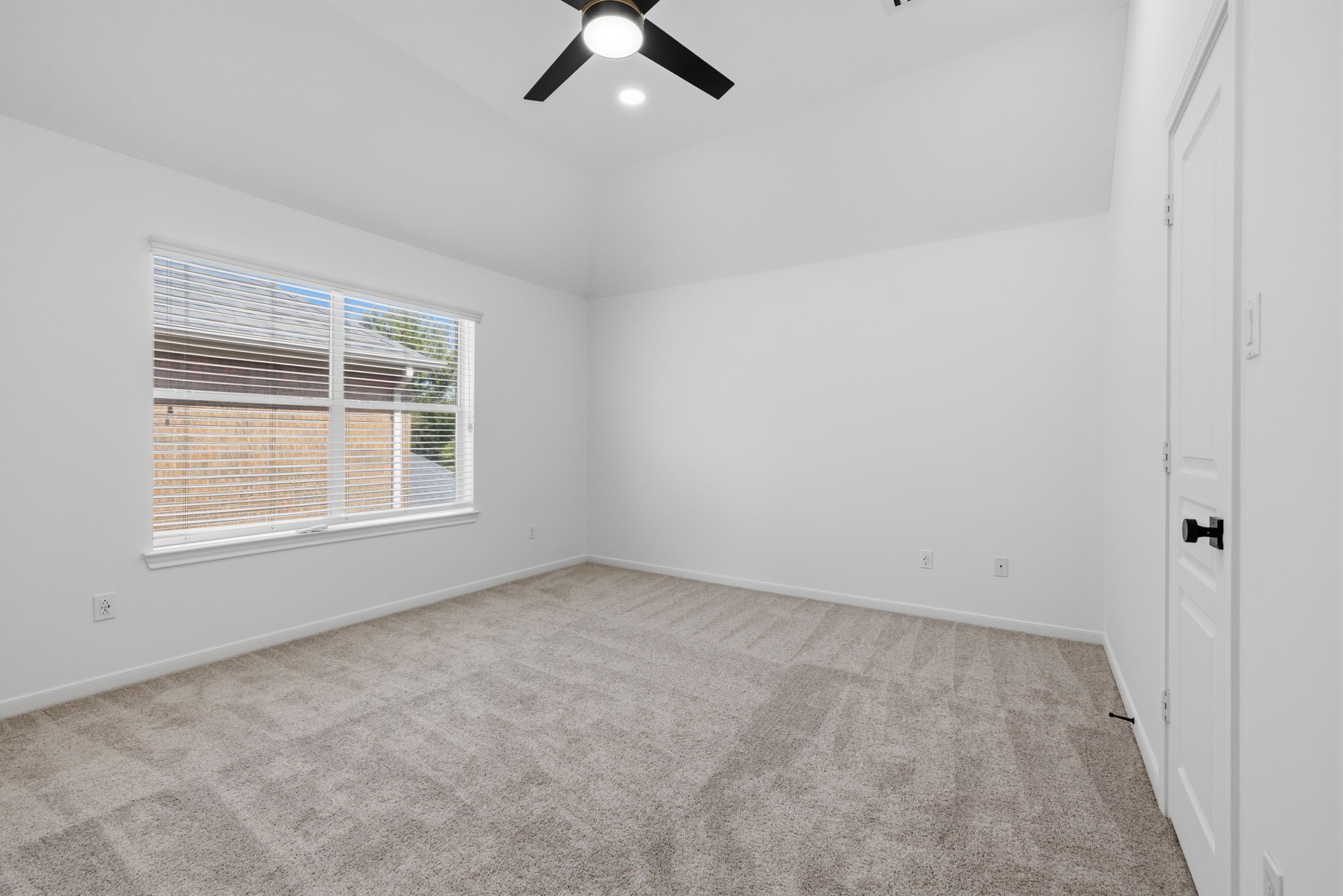 11939 Galentine Pt Property Photo 30
