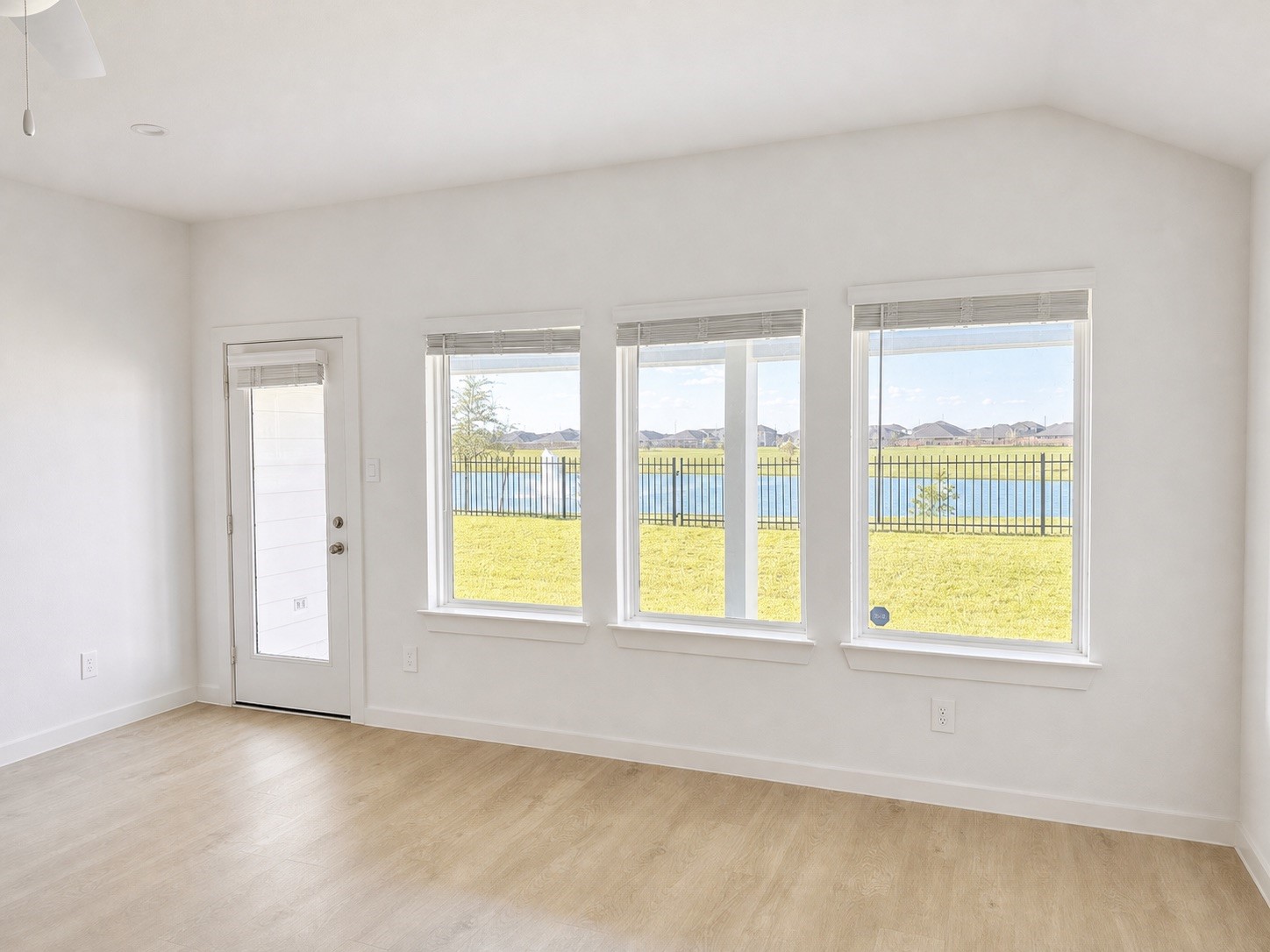 30414 Brixton Village Street Property Photo 5