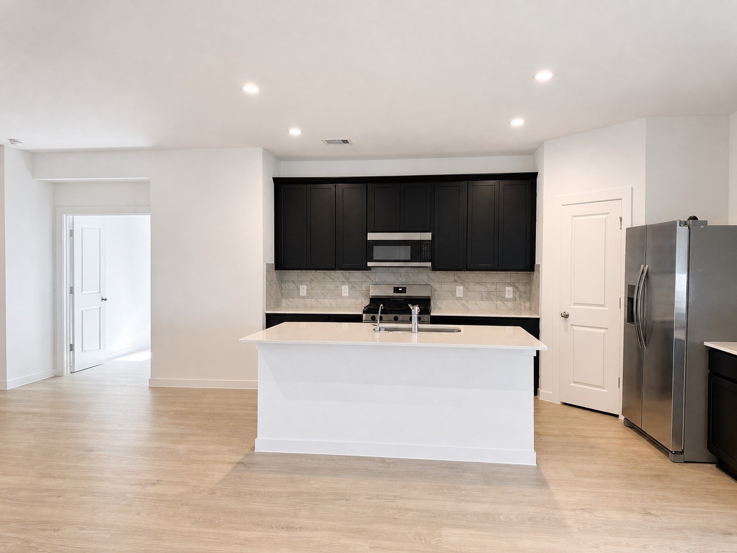 30414 Brixton Village Street Property Photo 6