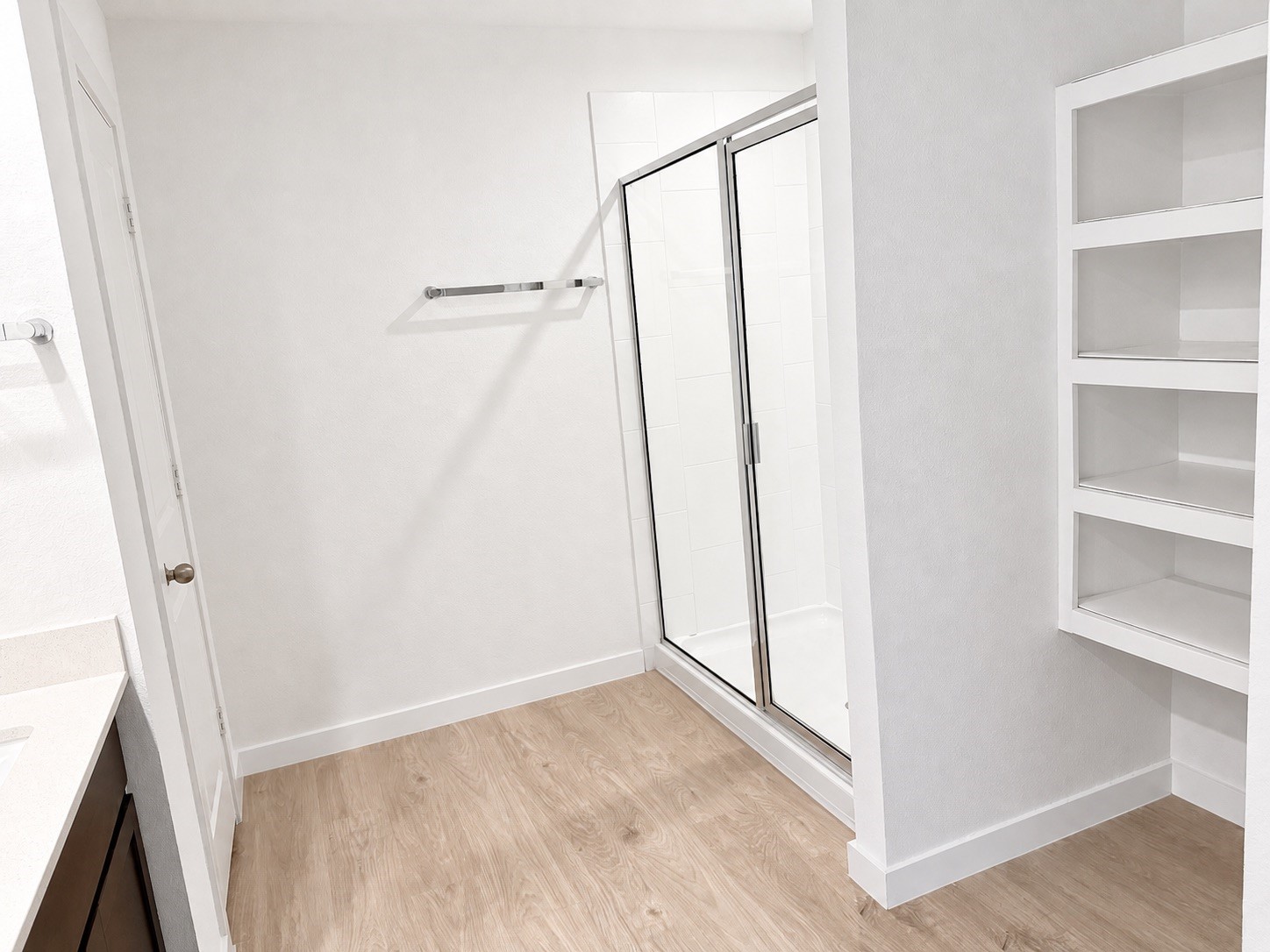 30414 Brixton Village Street Property Photo 12