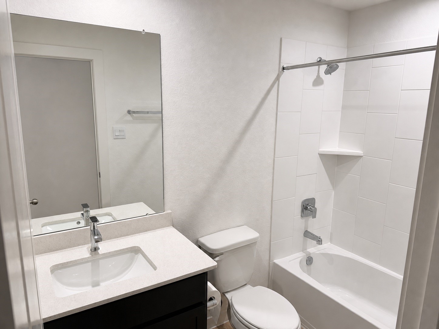 30414 Brixton Village Street Property Photo 13