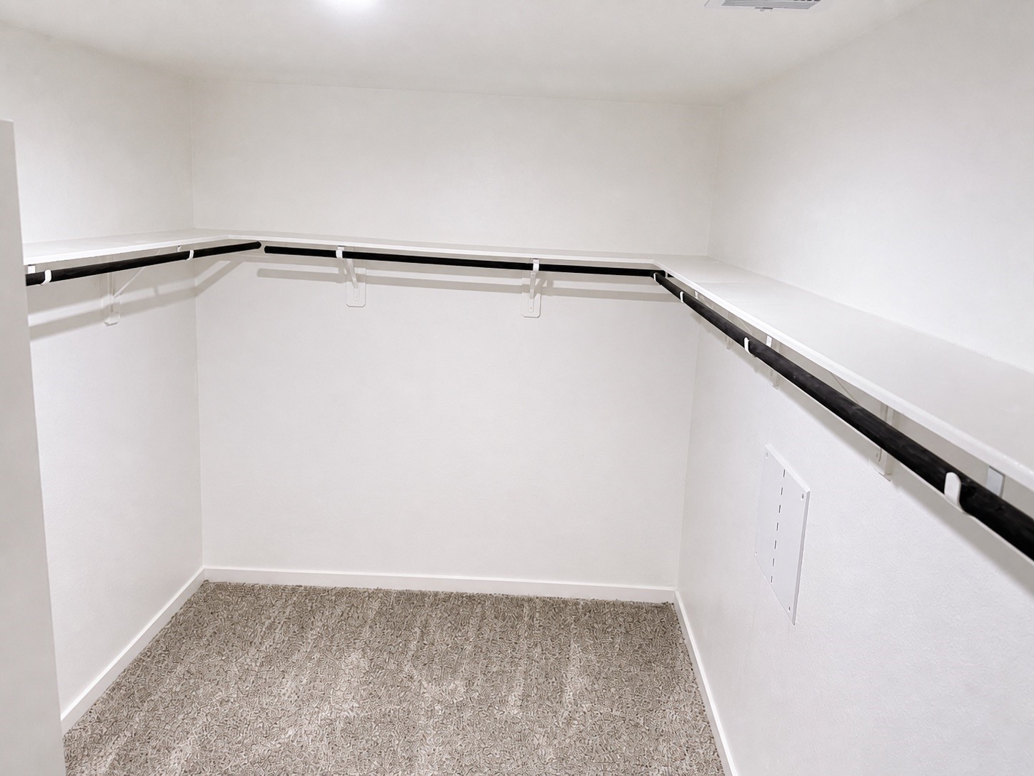 30414 Brixton Village Street Property Photo 15