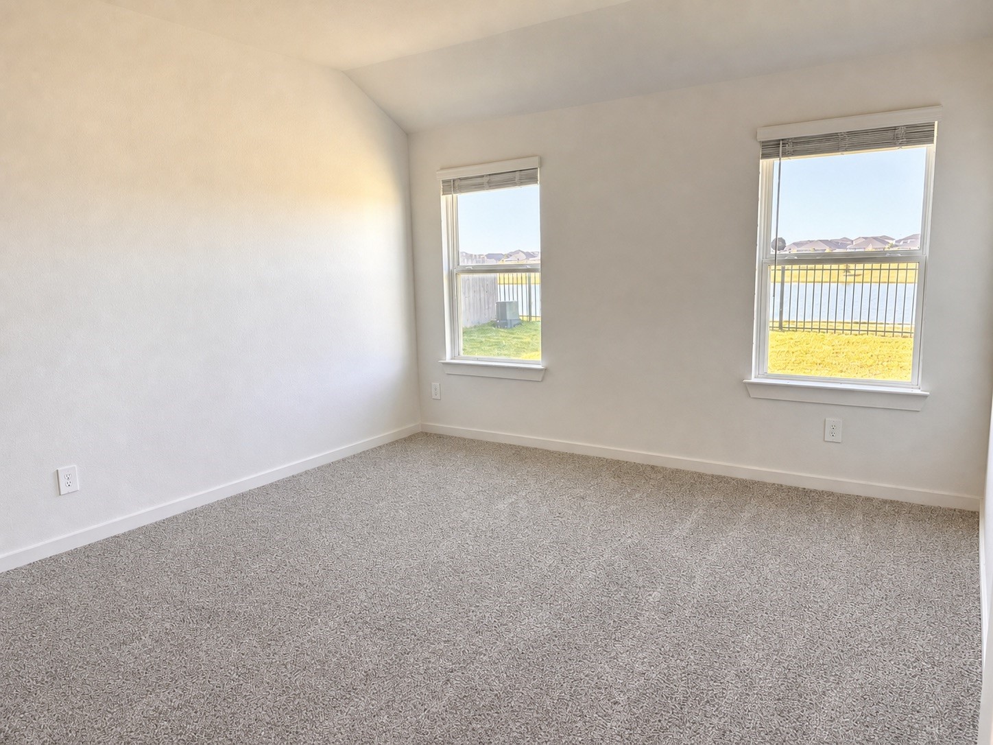 30414 Brixton Village Street Property Photo 16