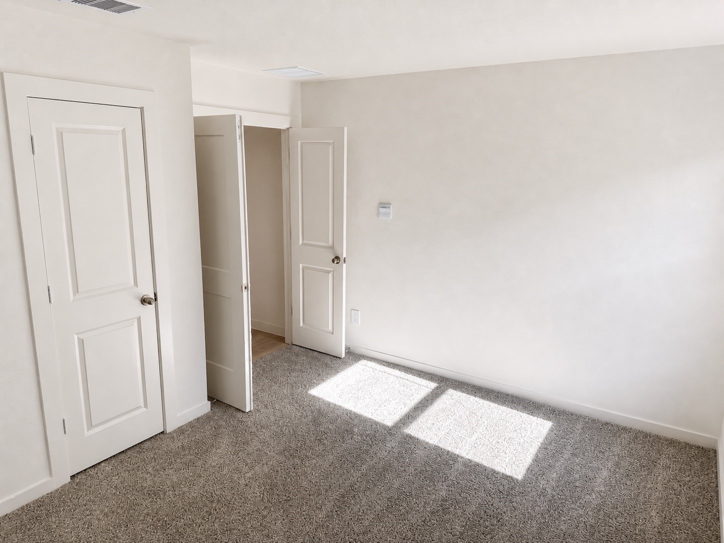 30414 Brixton Village Street Property Photo 17