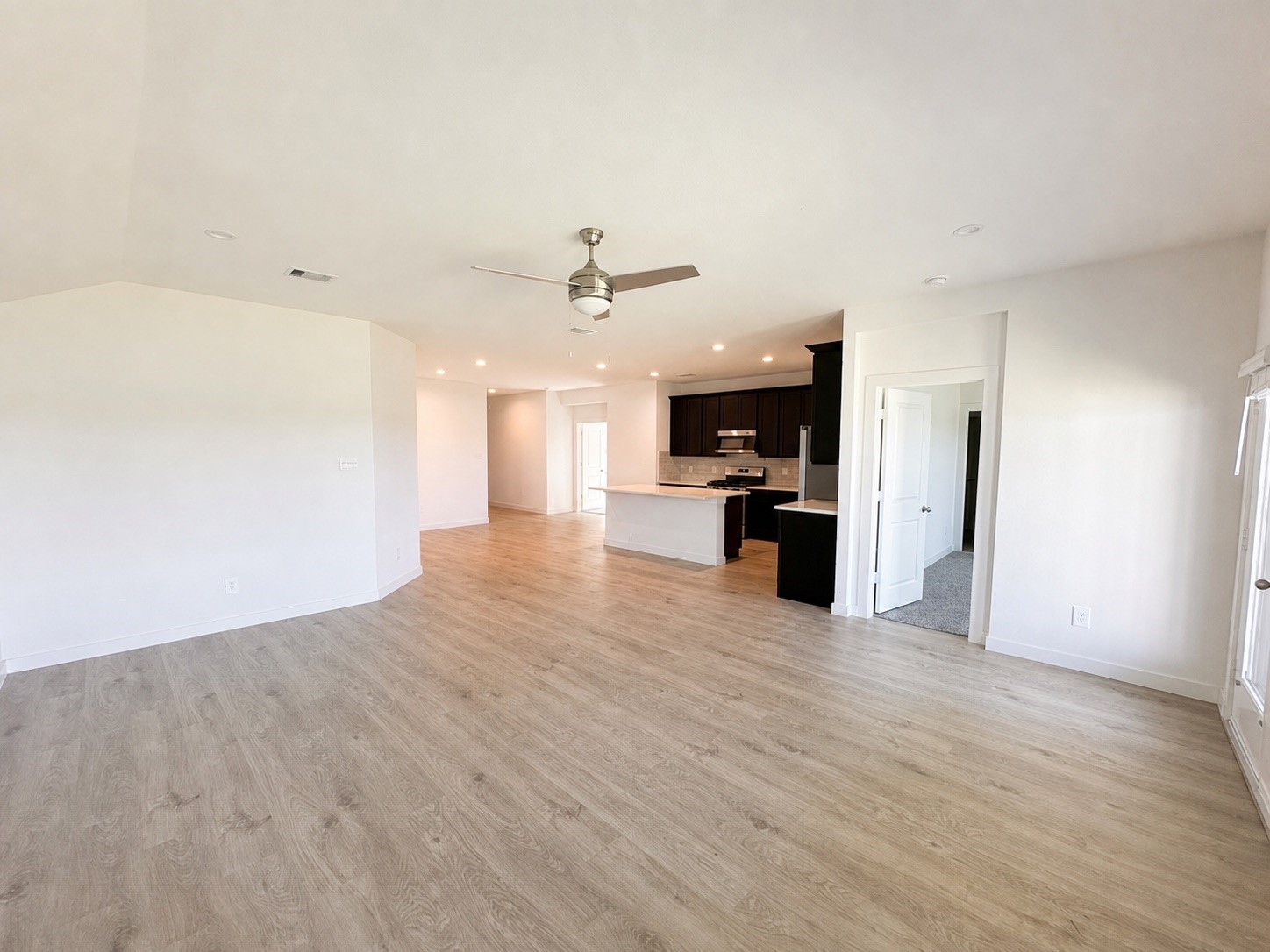 30414 Brixton Village Street Property Photo 20