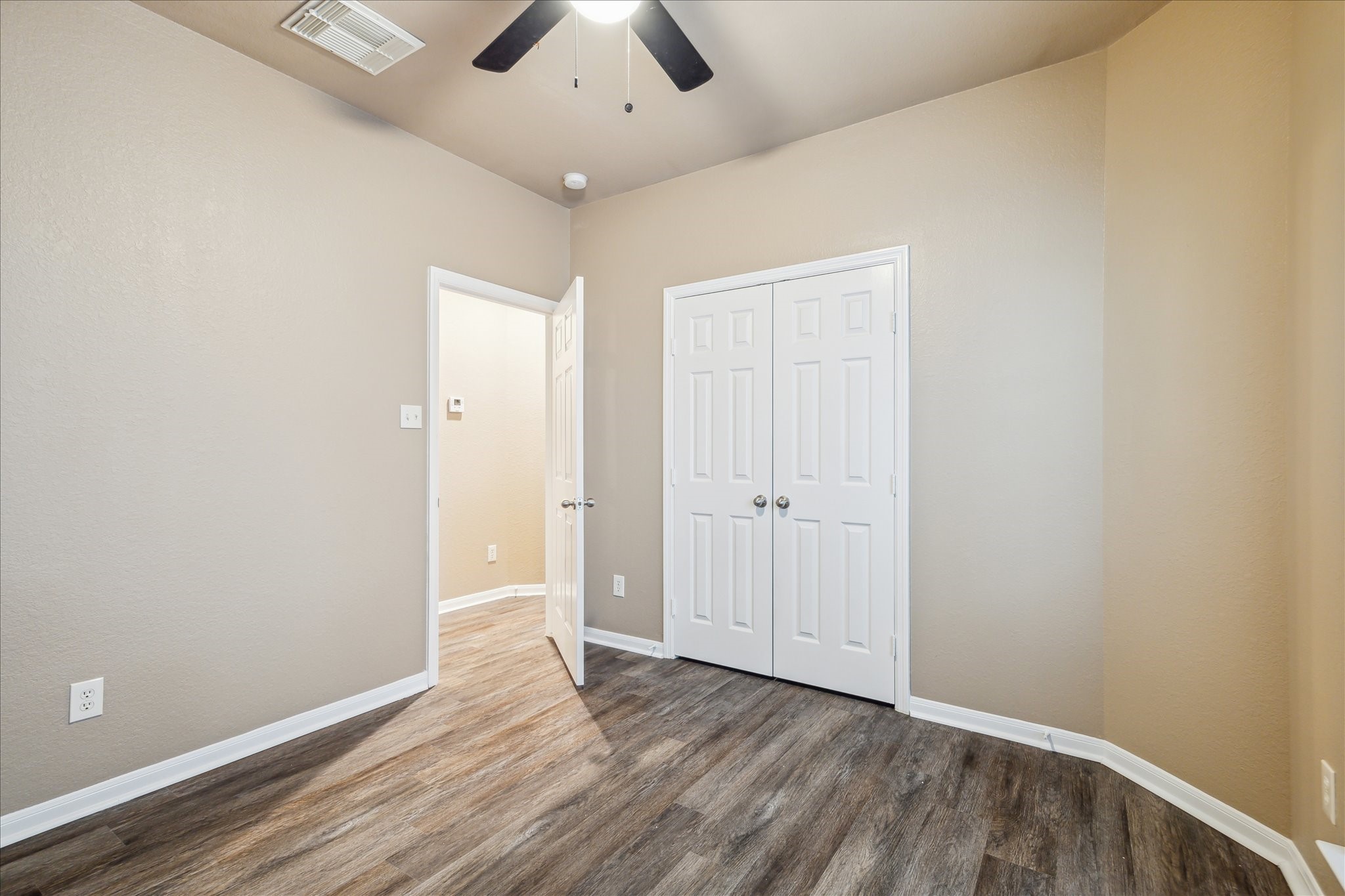8946 Silent Willow Lane Property Photo 24