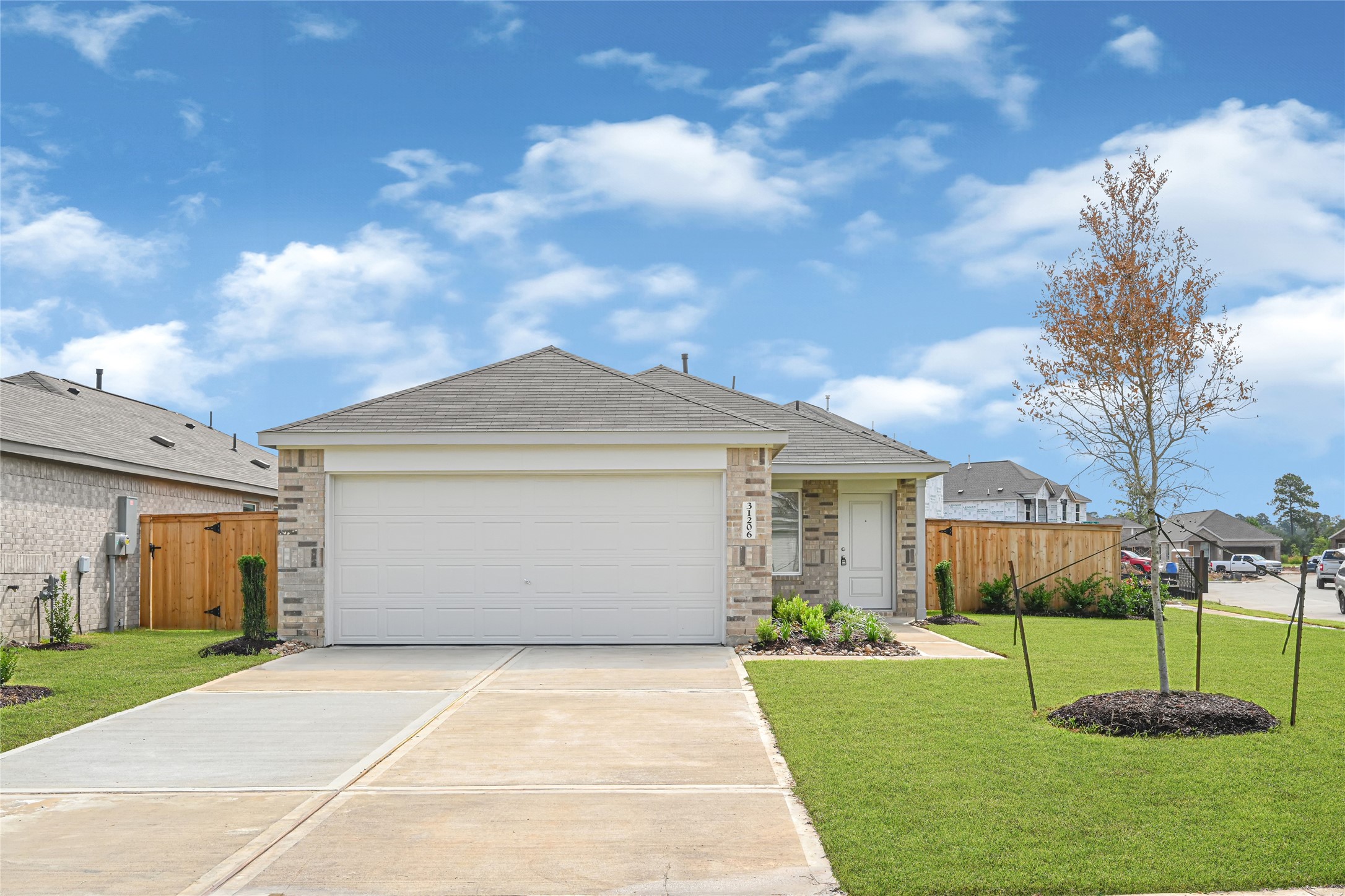 13206 Piccolo Fiore Lane Property Photo 1