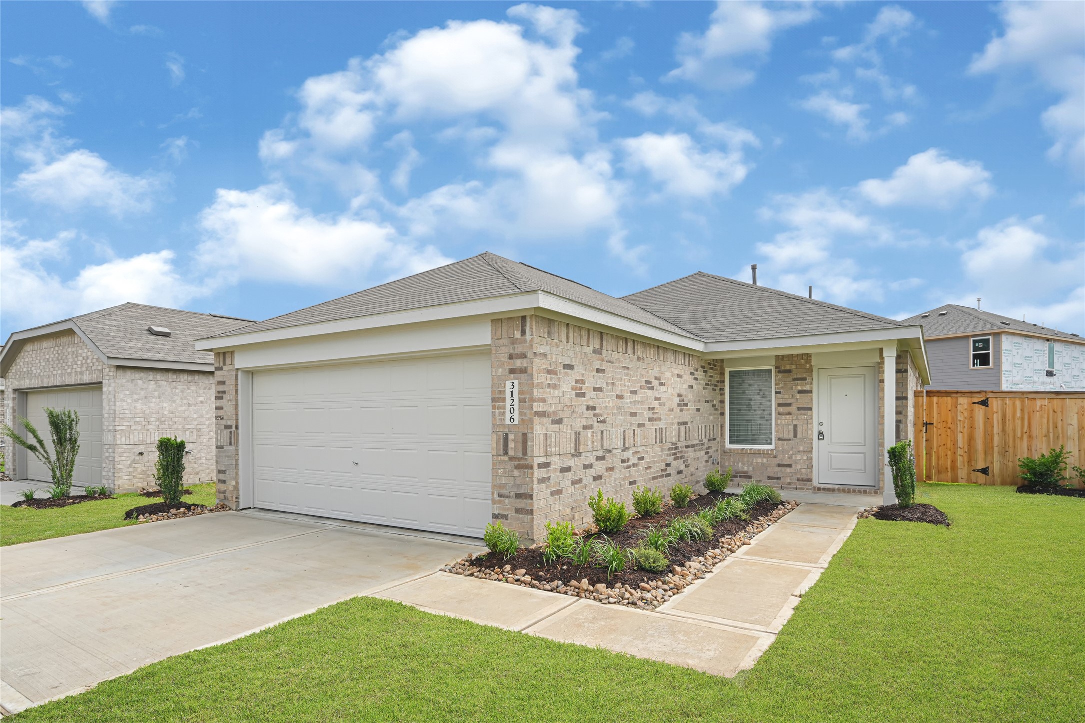 31206 Piccolo Fiore Lane Property Photo 2