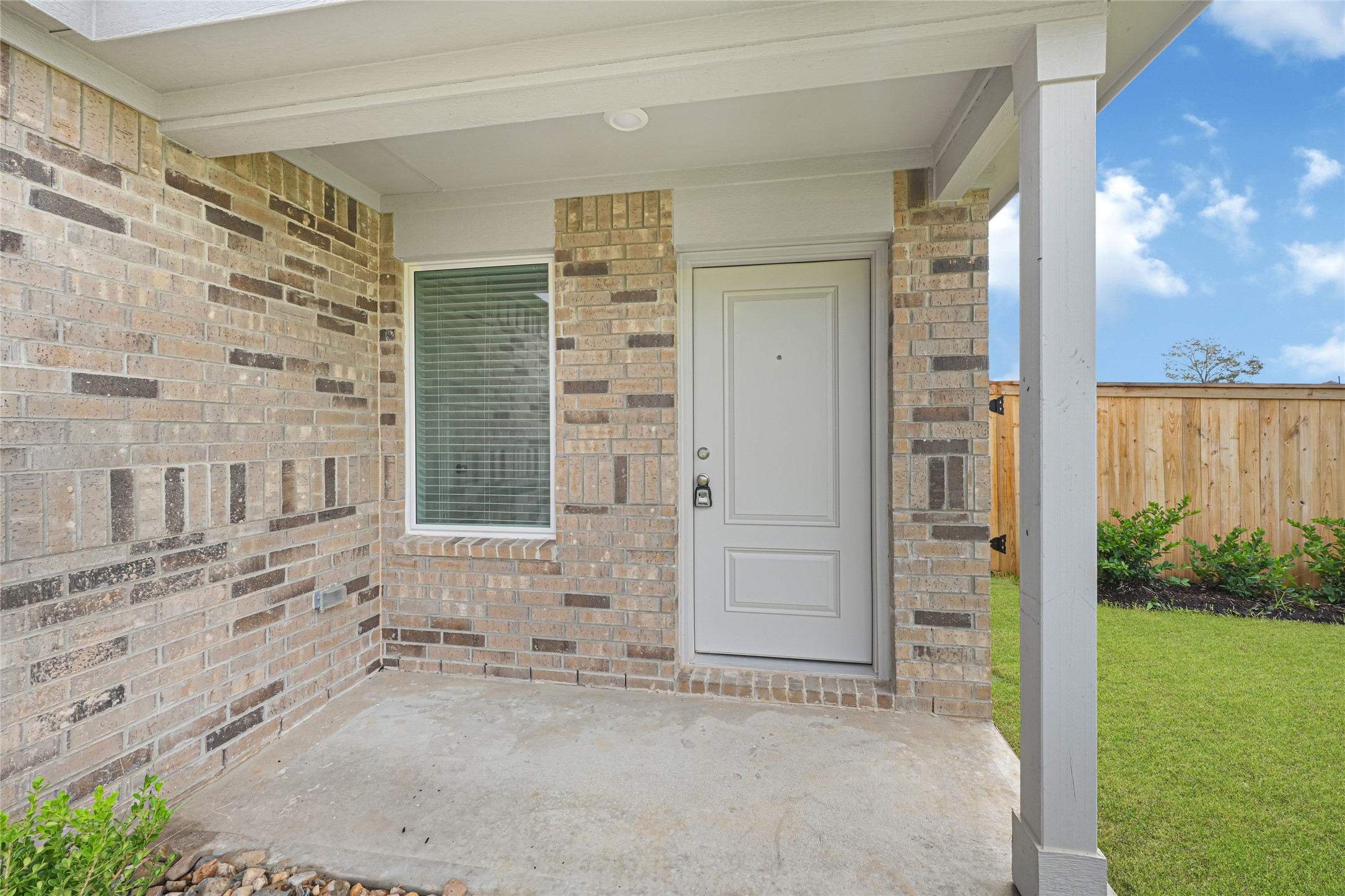 31206 Piccolo Fiore Lane Property Photo 3