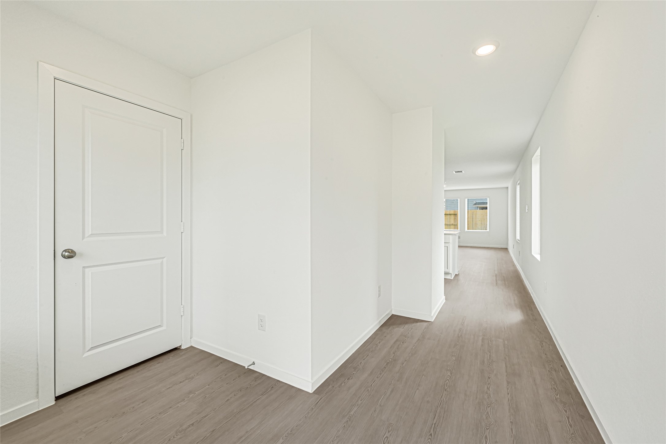 31206 Piccolo Fiore Lane Property Photo 5
