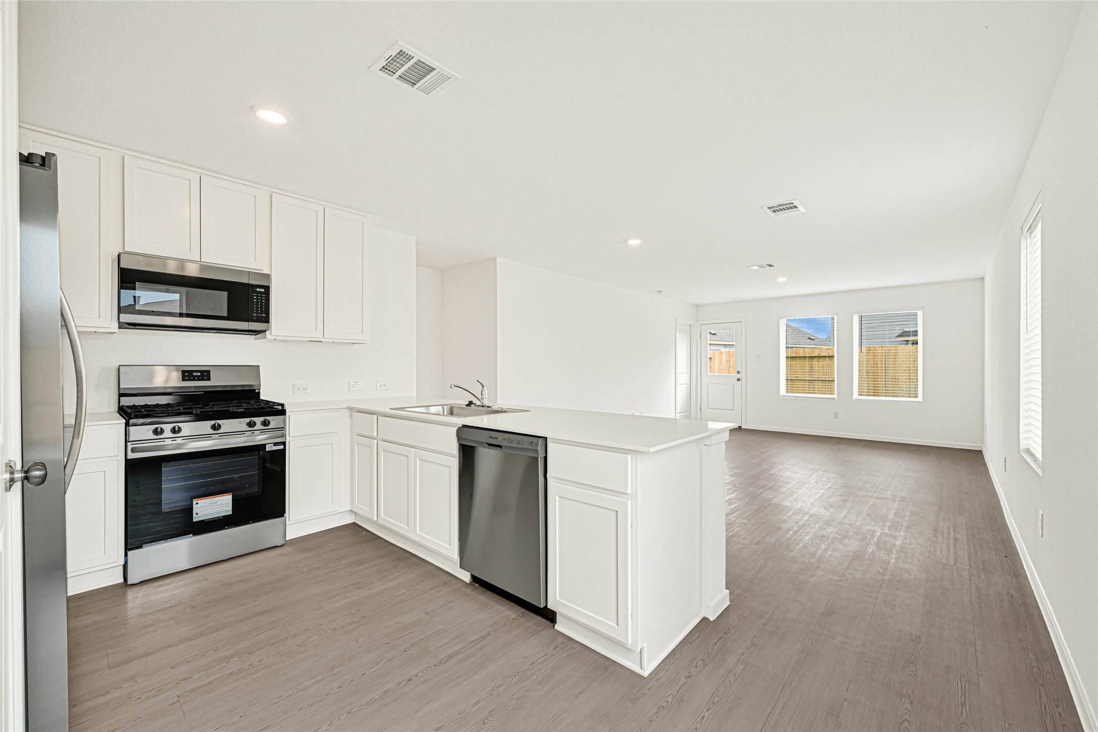 31206 Piccolo Fiore Lane Property Photo 6