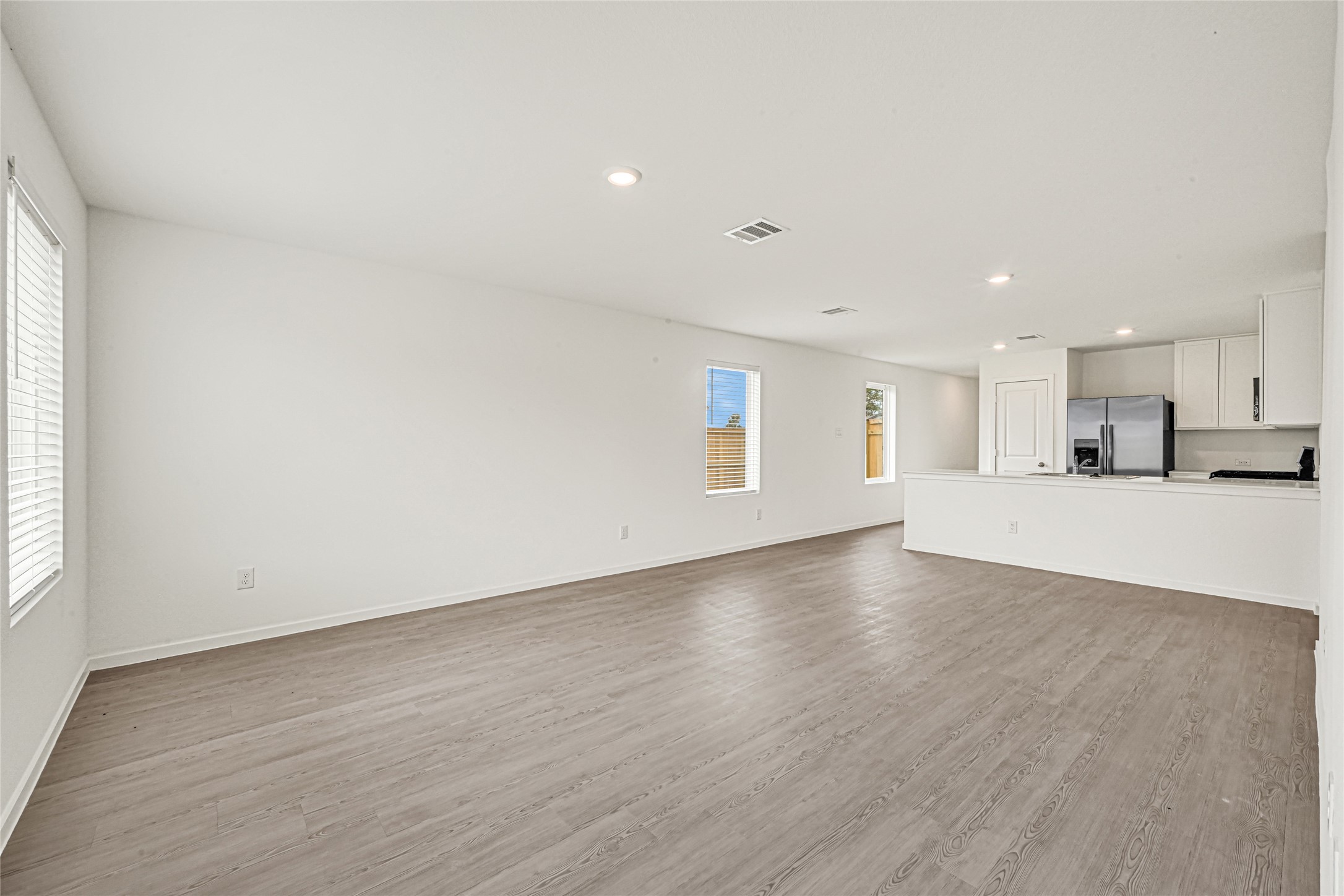 31206 Piccolo Fiore Lane Property Photo 11