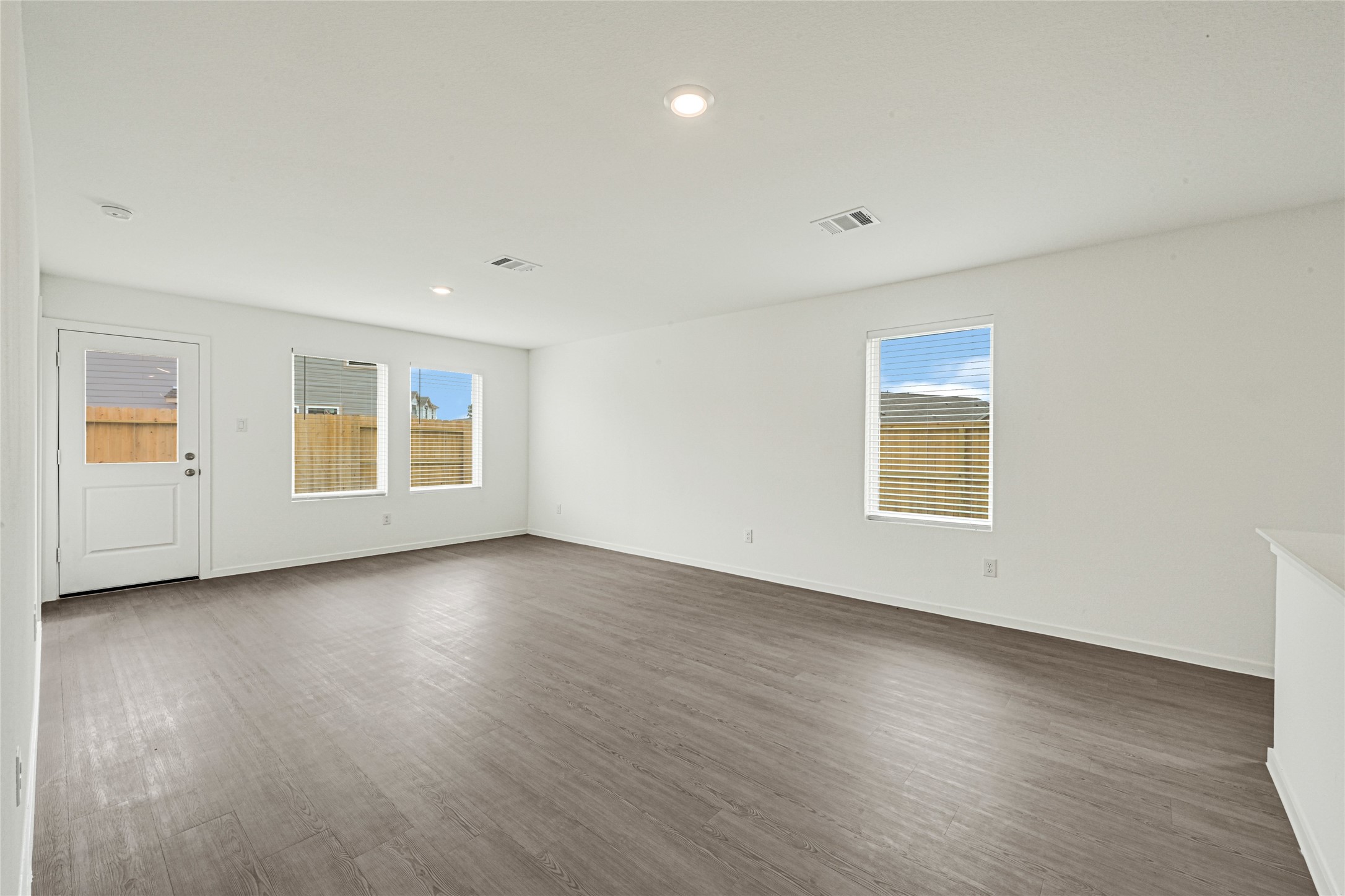 31206 Piccolo Fiore Lane Property Photo 12