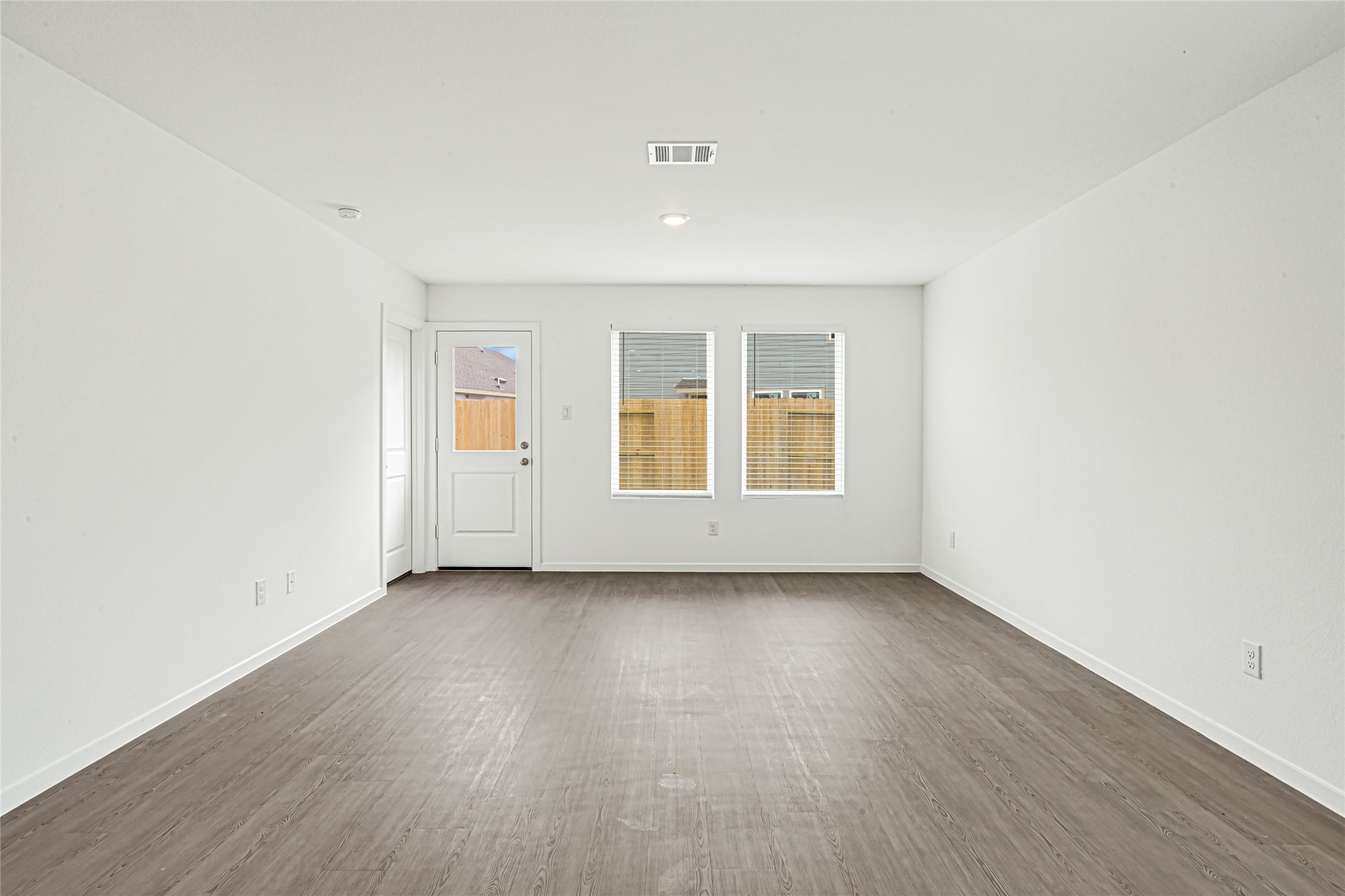 31206 Piccolo Fiore Lane Property Photo 13