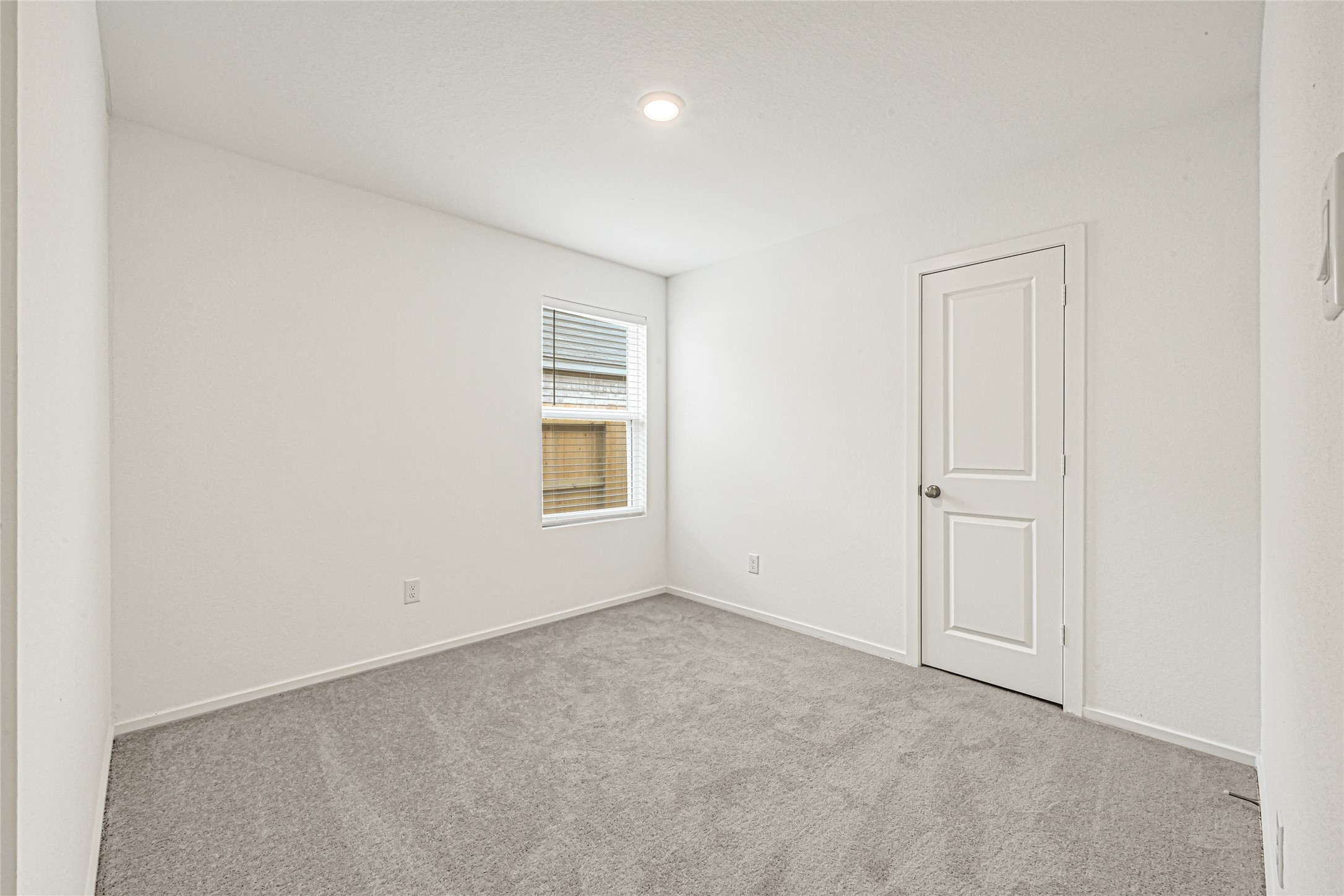 31206 Piccolo Fiore Lane Property Photo 15
