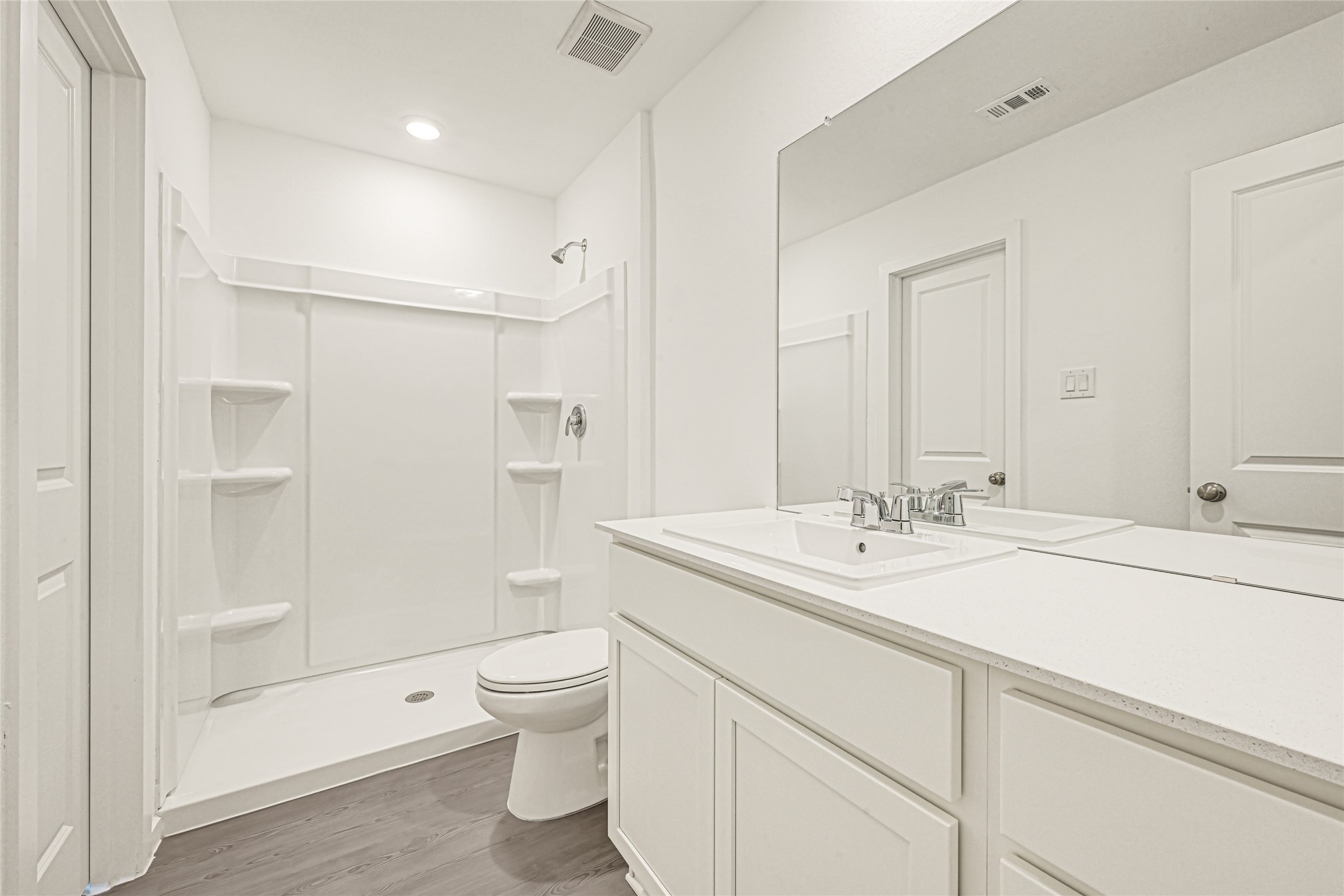 31206 Piccolo Fiore Lane Property Photo 16