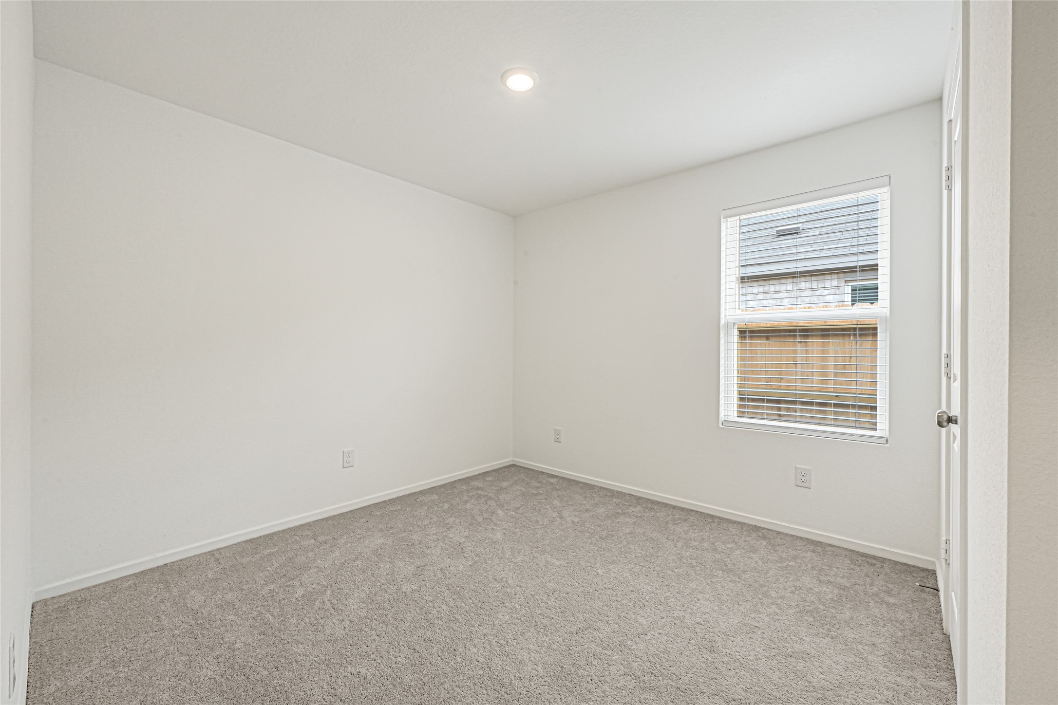 31206 Piccolo Fiore Lane Property Photo 17