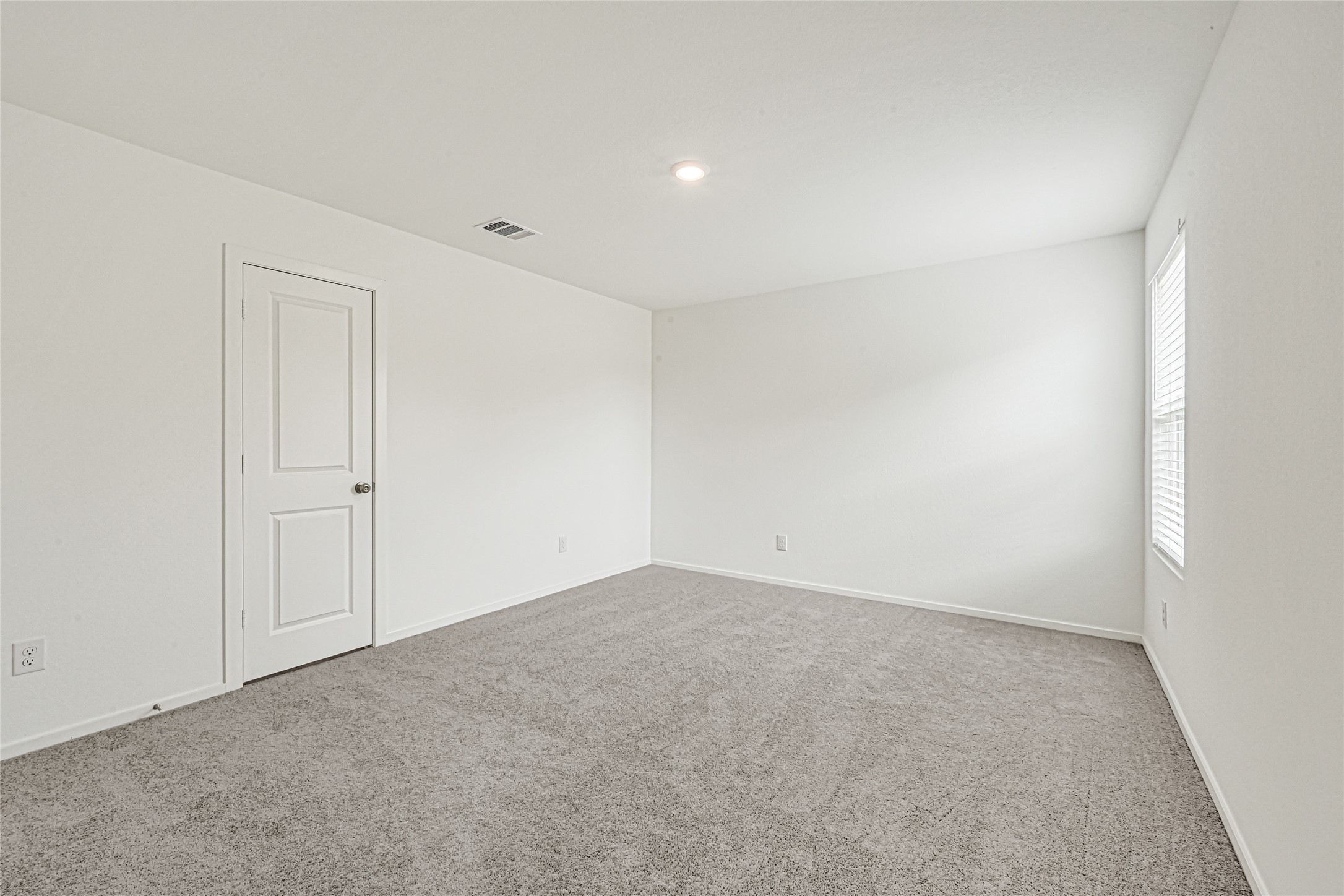 31206 Piccolo Fiore Lane Property Photo 18