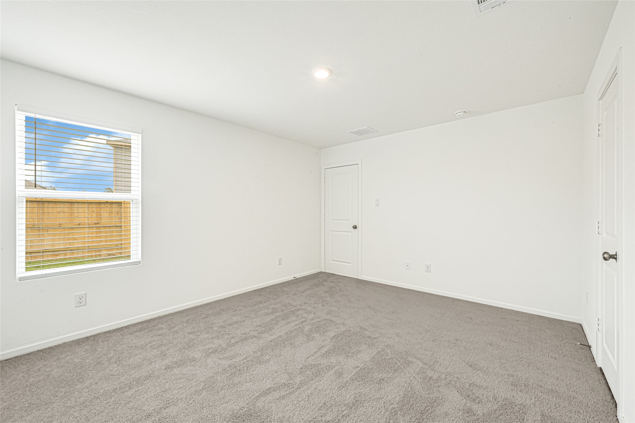 31206 Piccolo Fiore Lane Property Photo 19