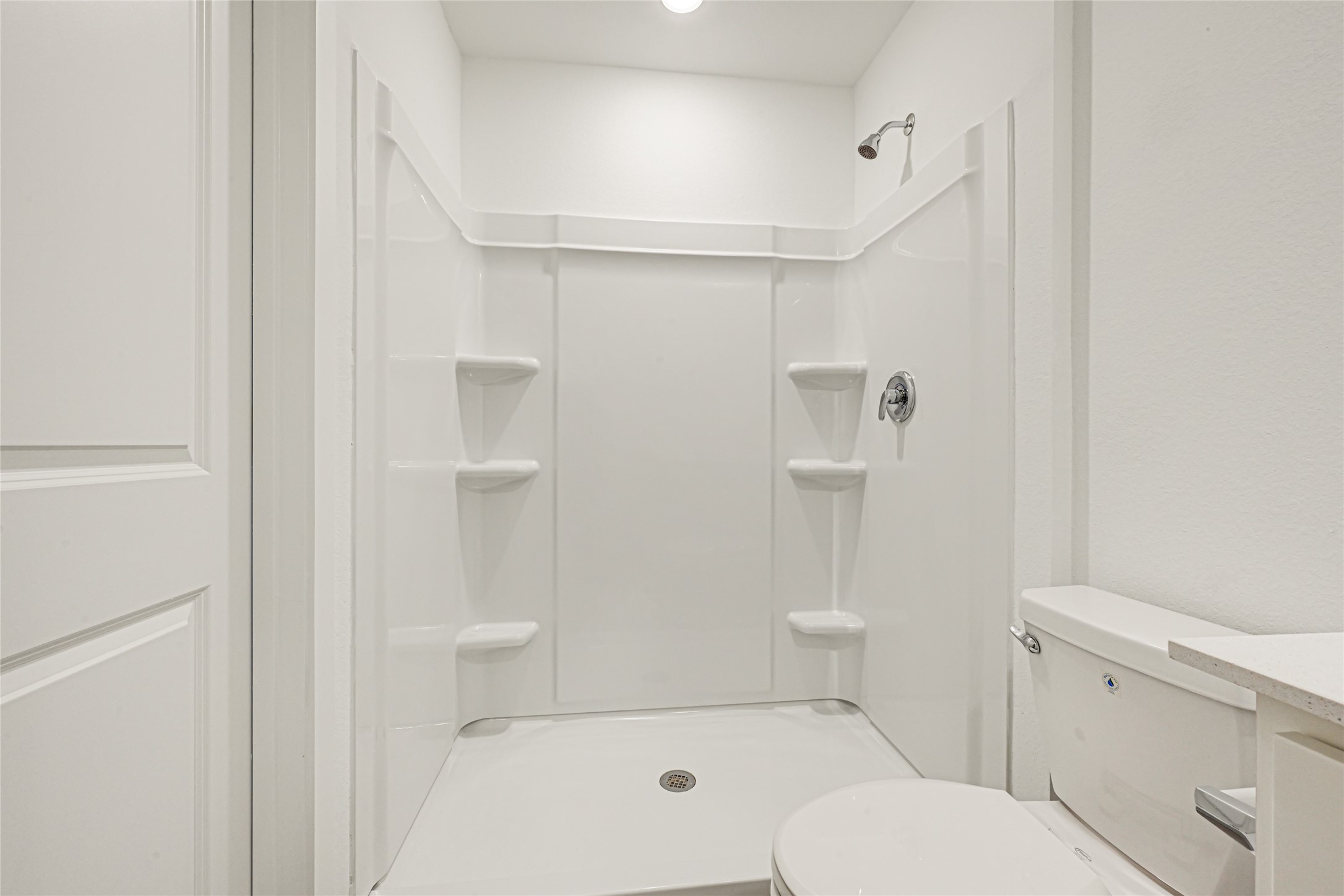 31206 Piccolo Fiore Lane Property Photo 20