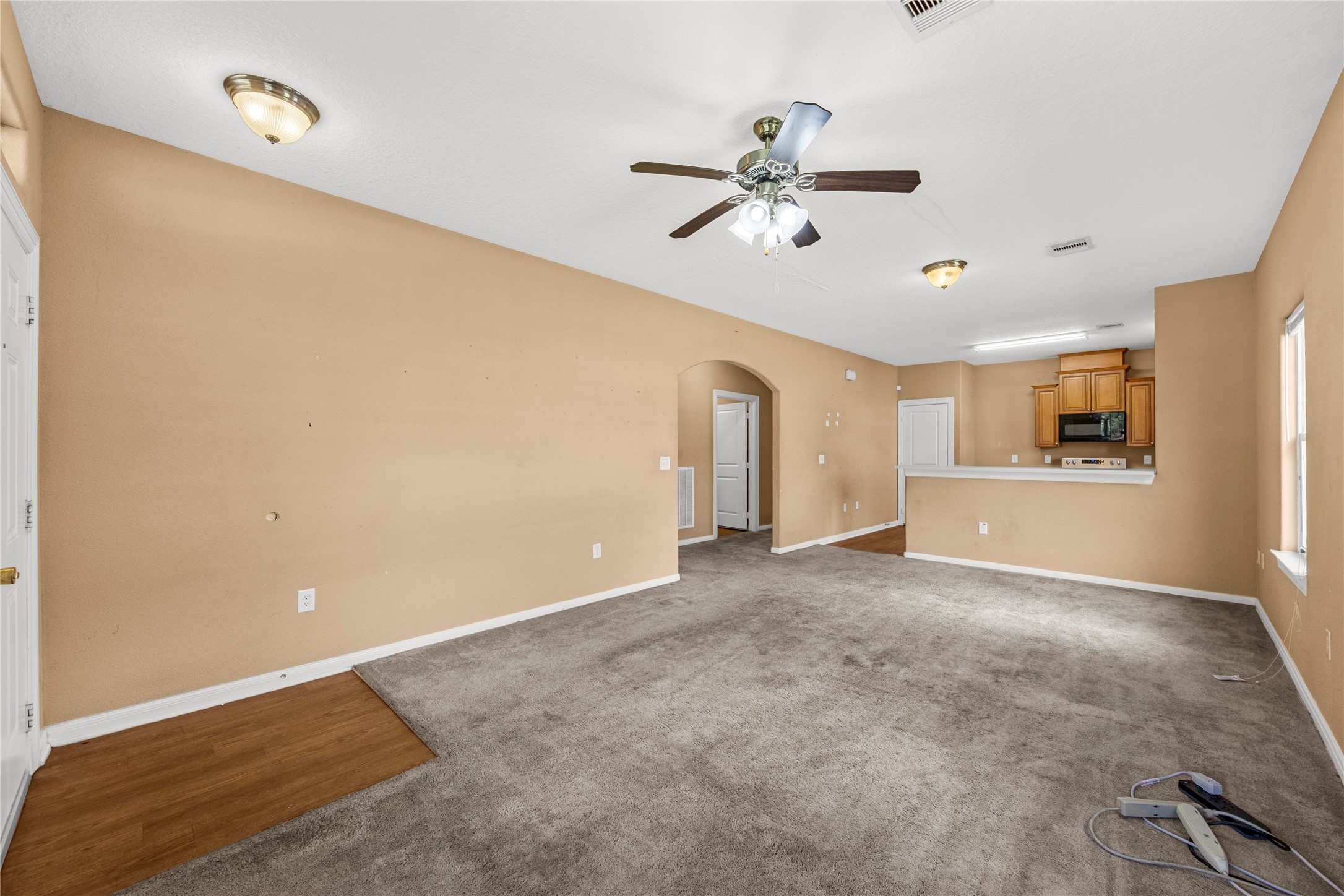 2027 Rosalee Street Property Photo 10