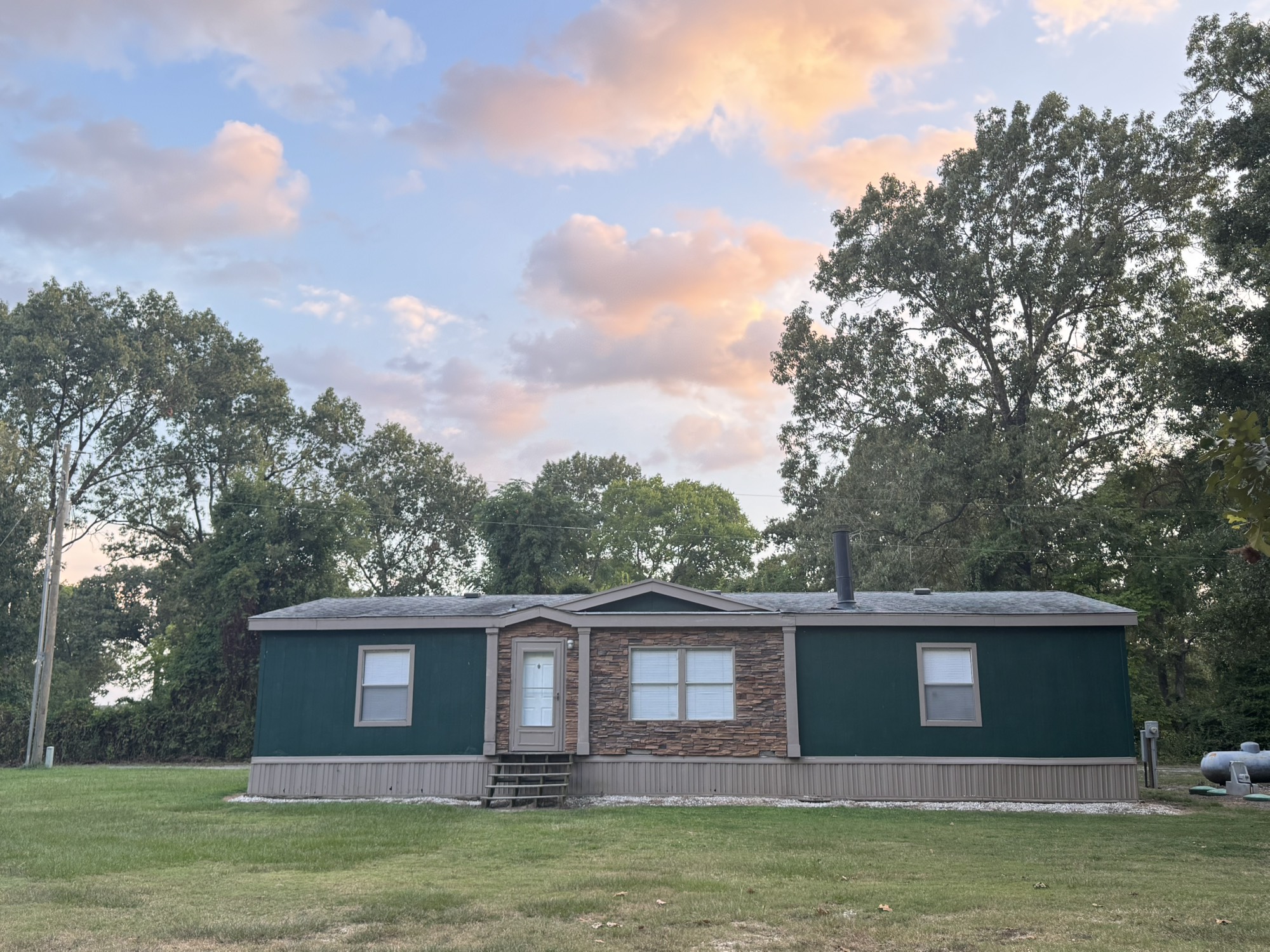70 Timber Road Property Photo 1