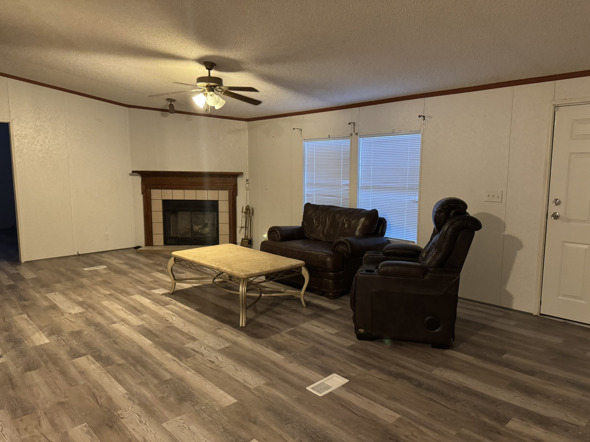 70 Timber Road Property Photo 2