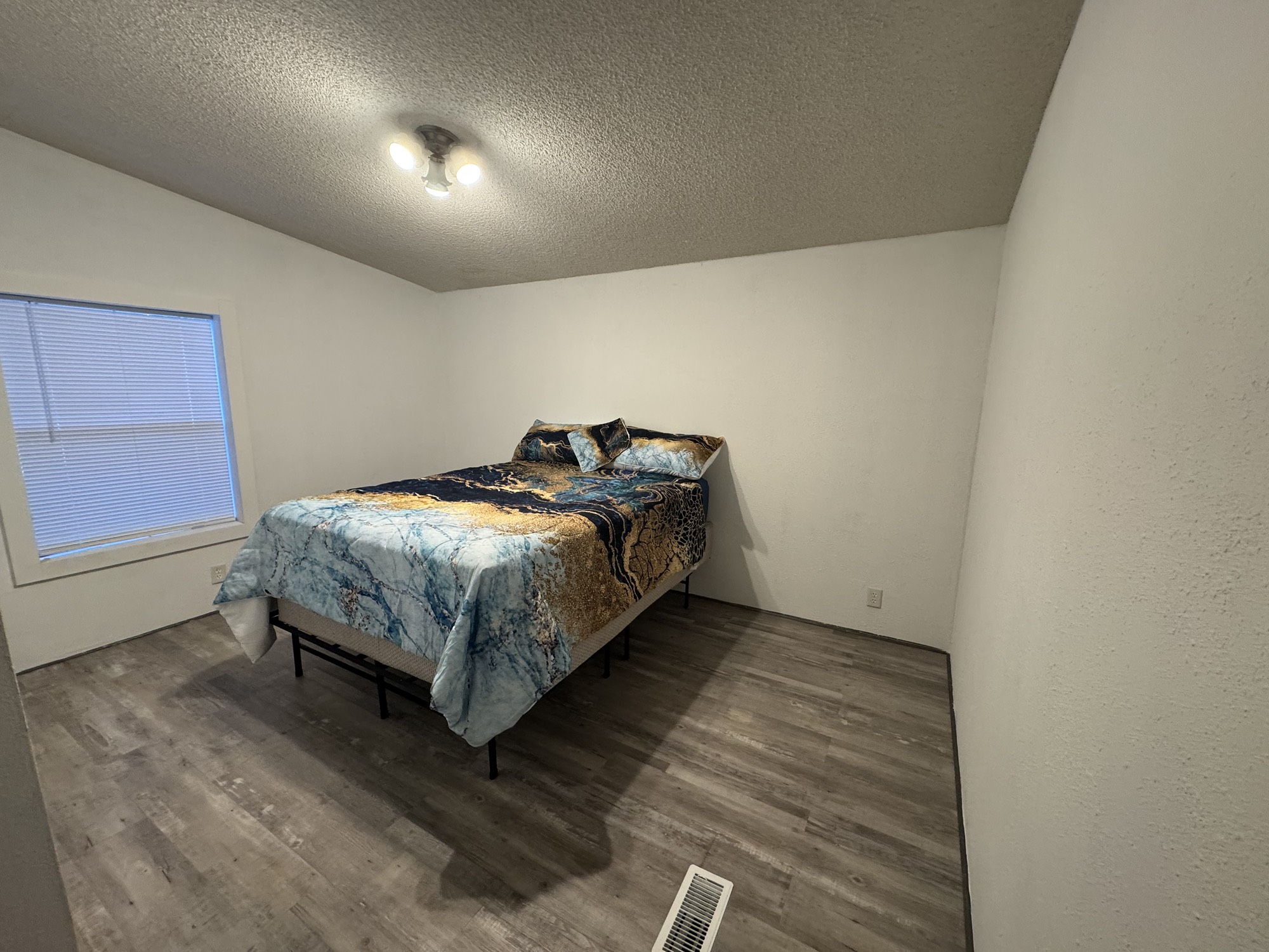 70 Timber Road Property Photo 3