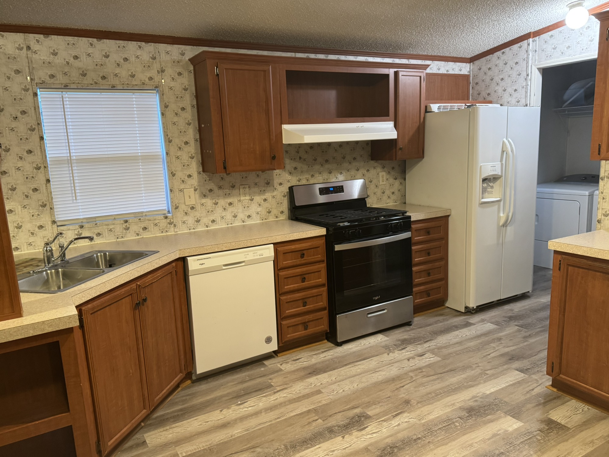 70 Timber Road Property Photo 4