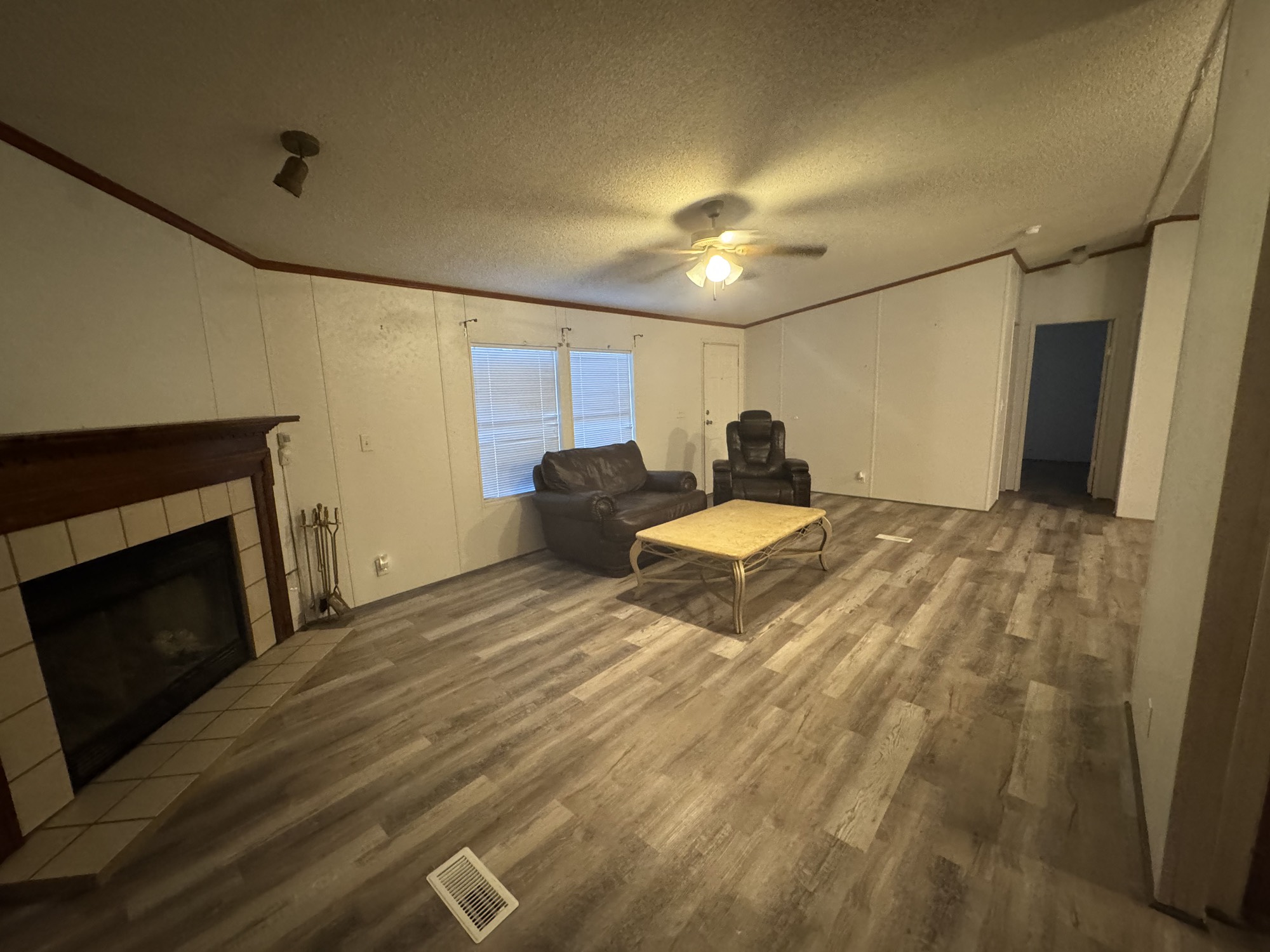 70 Timber Road Property Photo 6