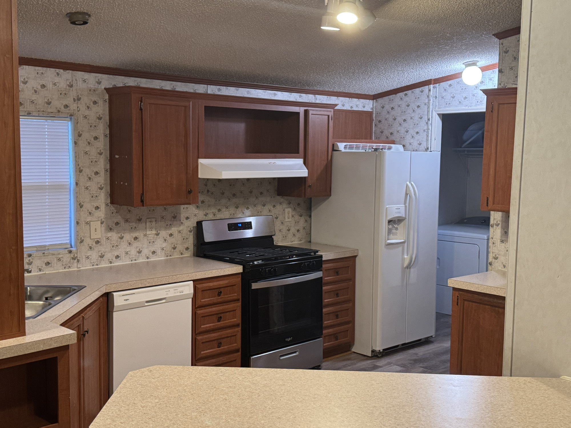 70 Timber Road Property Photo 7