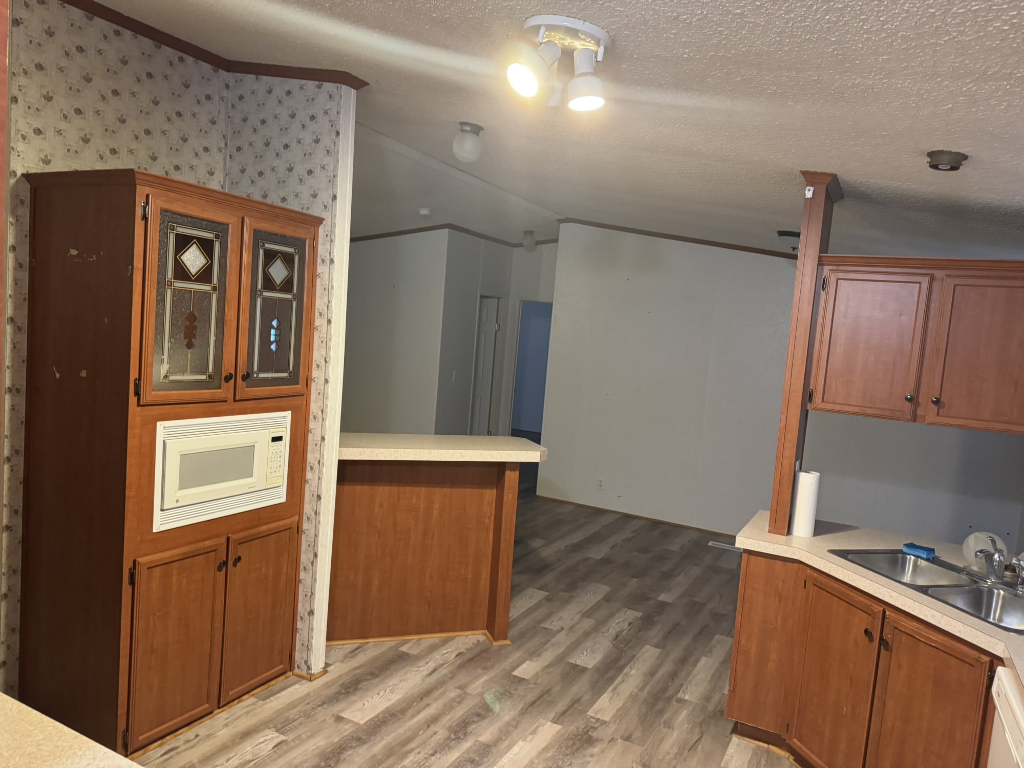 70 Timber Road Property Photo 8