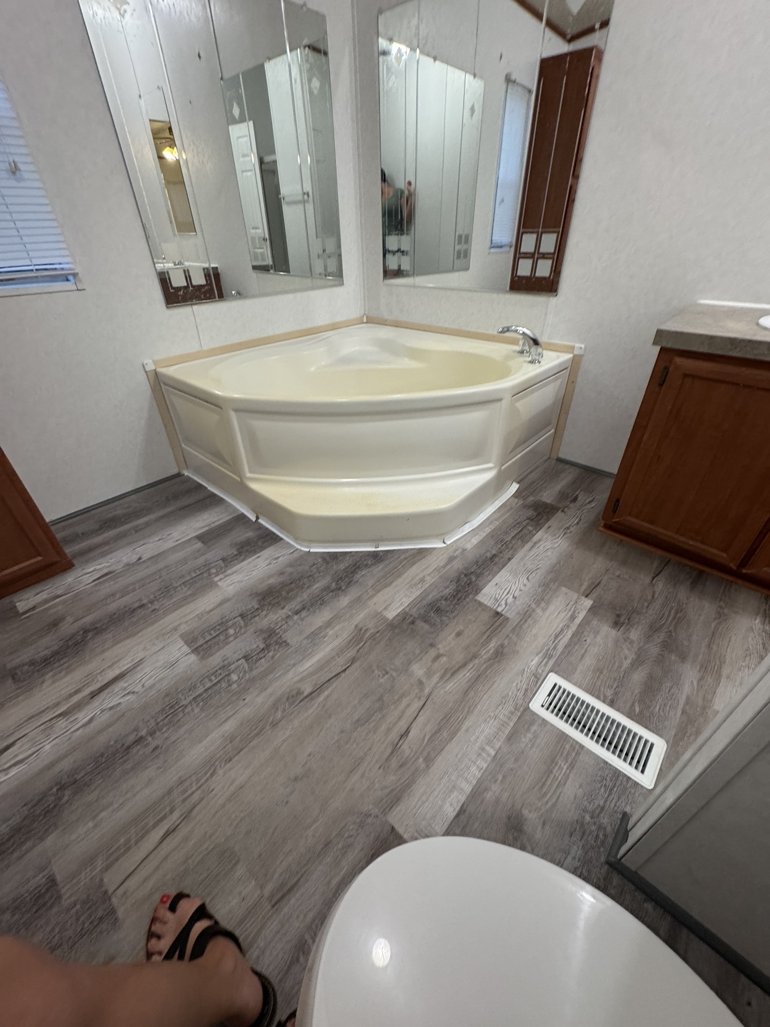 70 Timber Road Property Photo 9