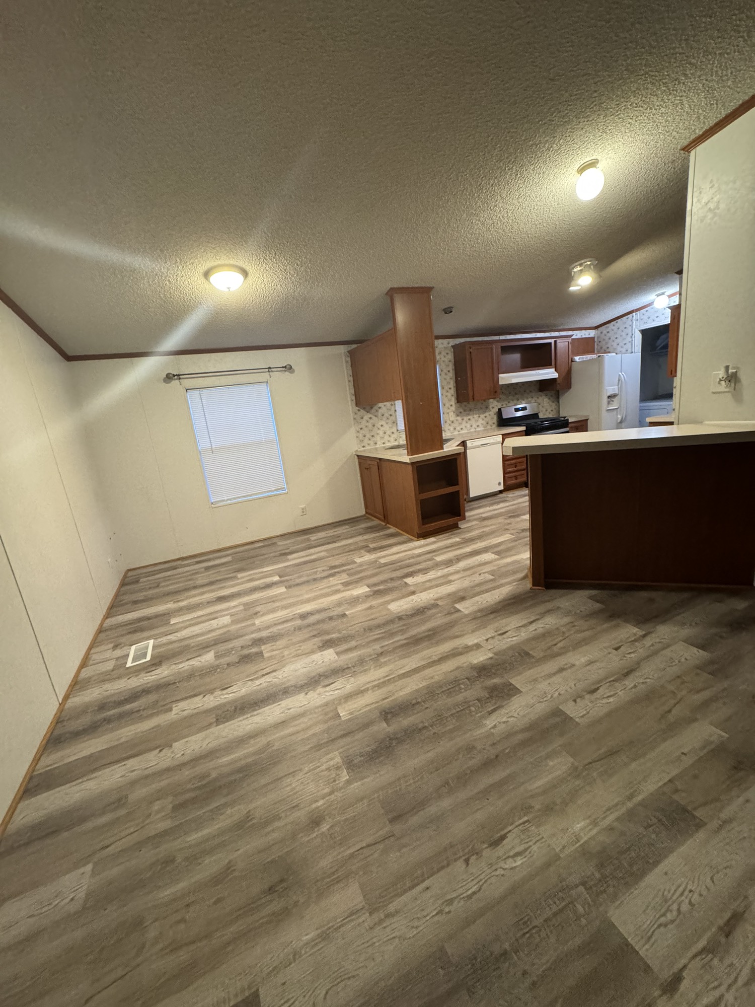 70 Timber Road Property Photo 10