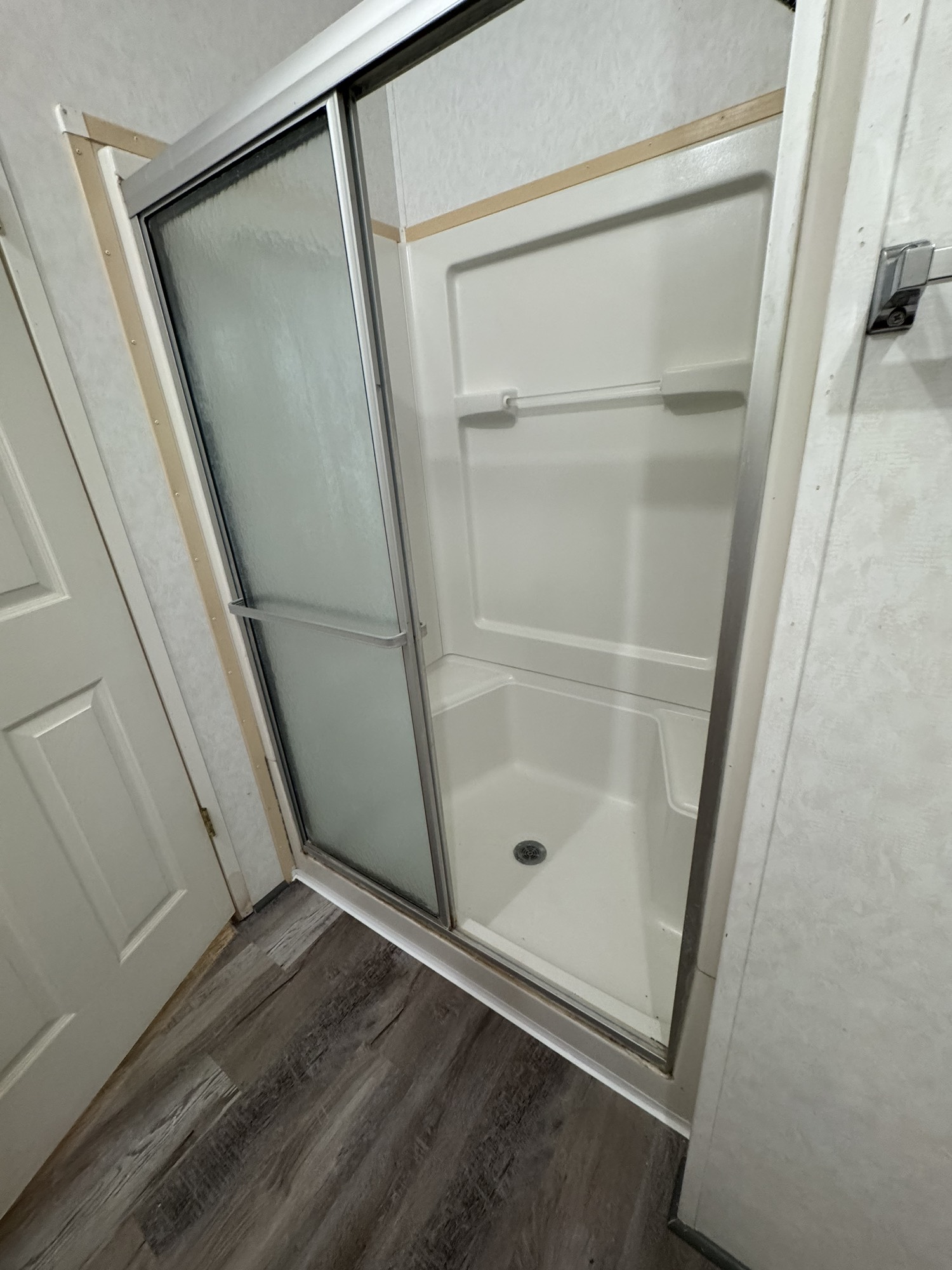 70 Timber Road Property Photo 12