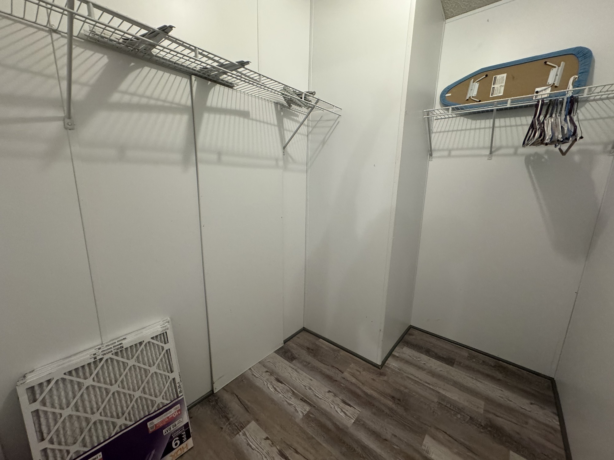 70 Timber Road Property Photo 13