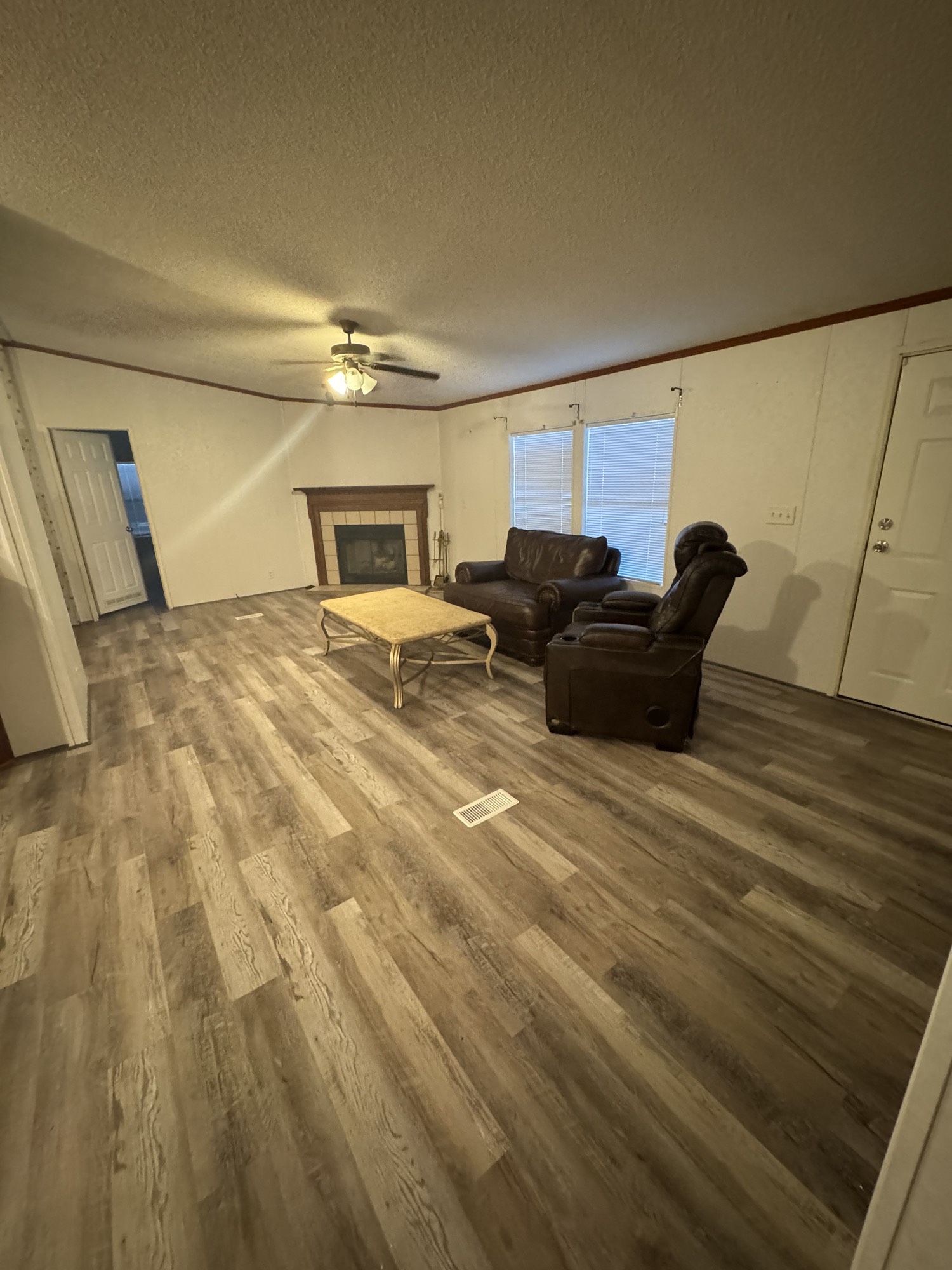 70 Timber Road Property Photo 14