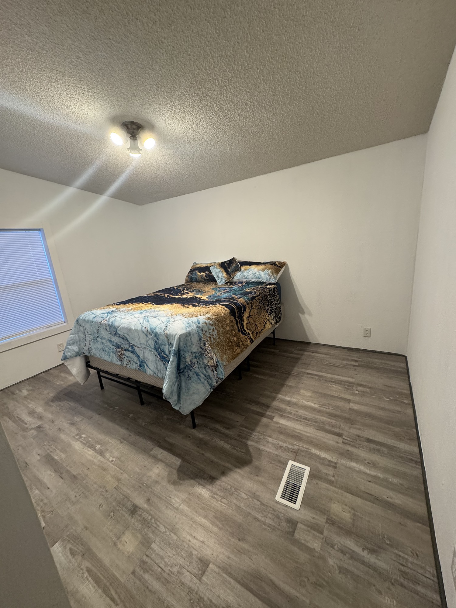 70 Timber Road Property Photo 15