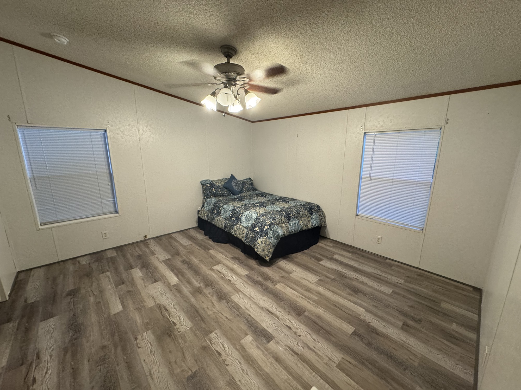 70 Timber Road Property Photo 16